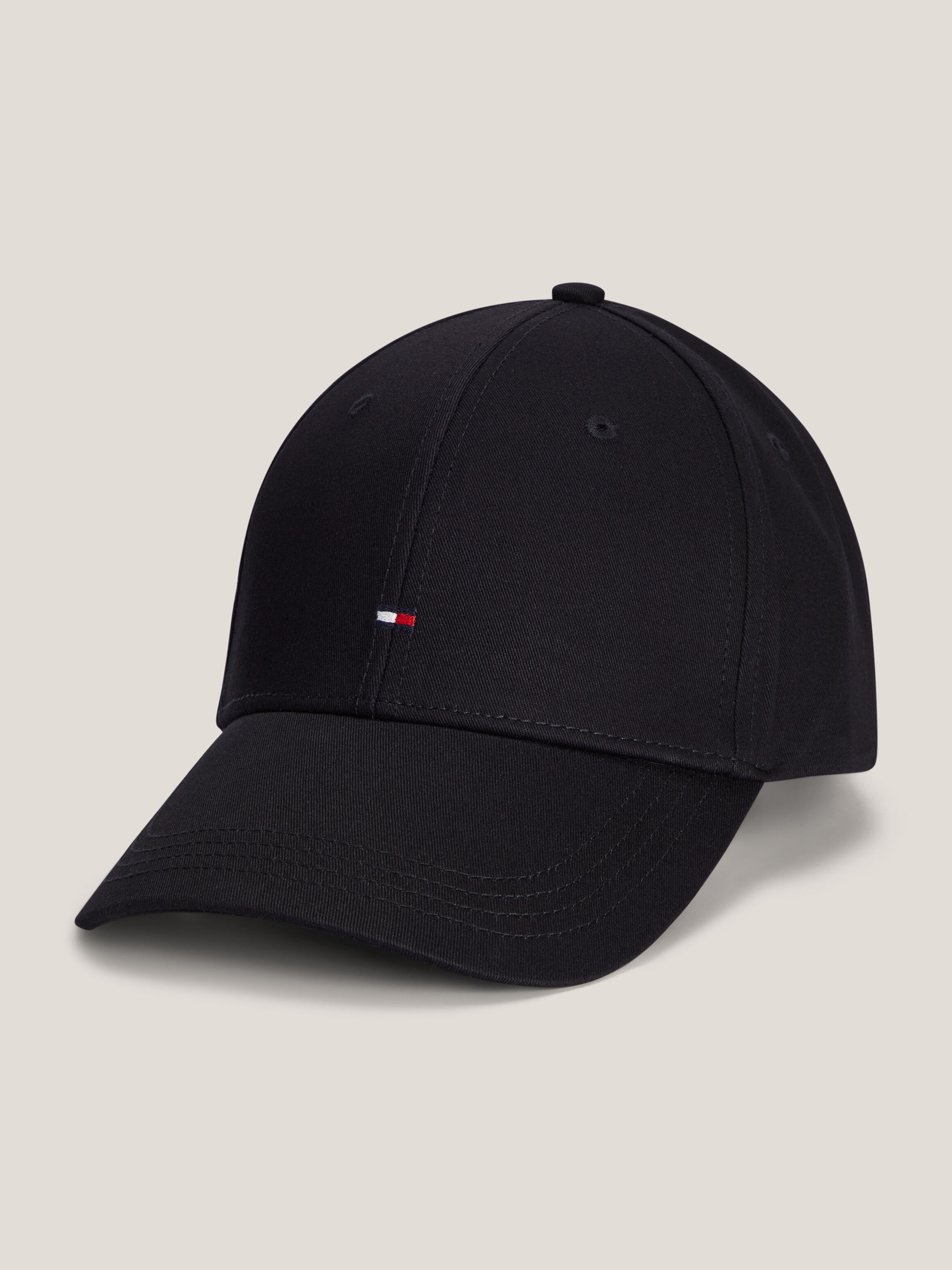 Tommy cap sale on sale