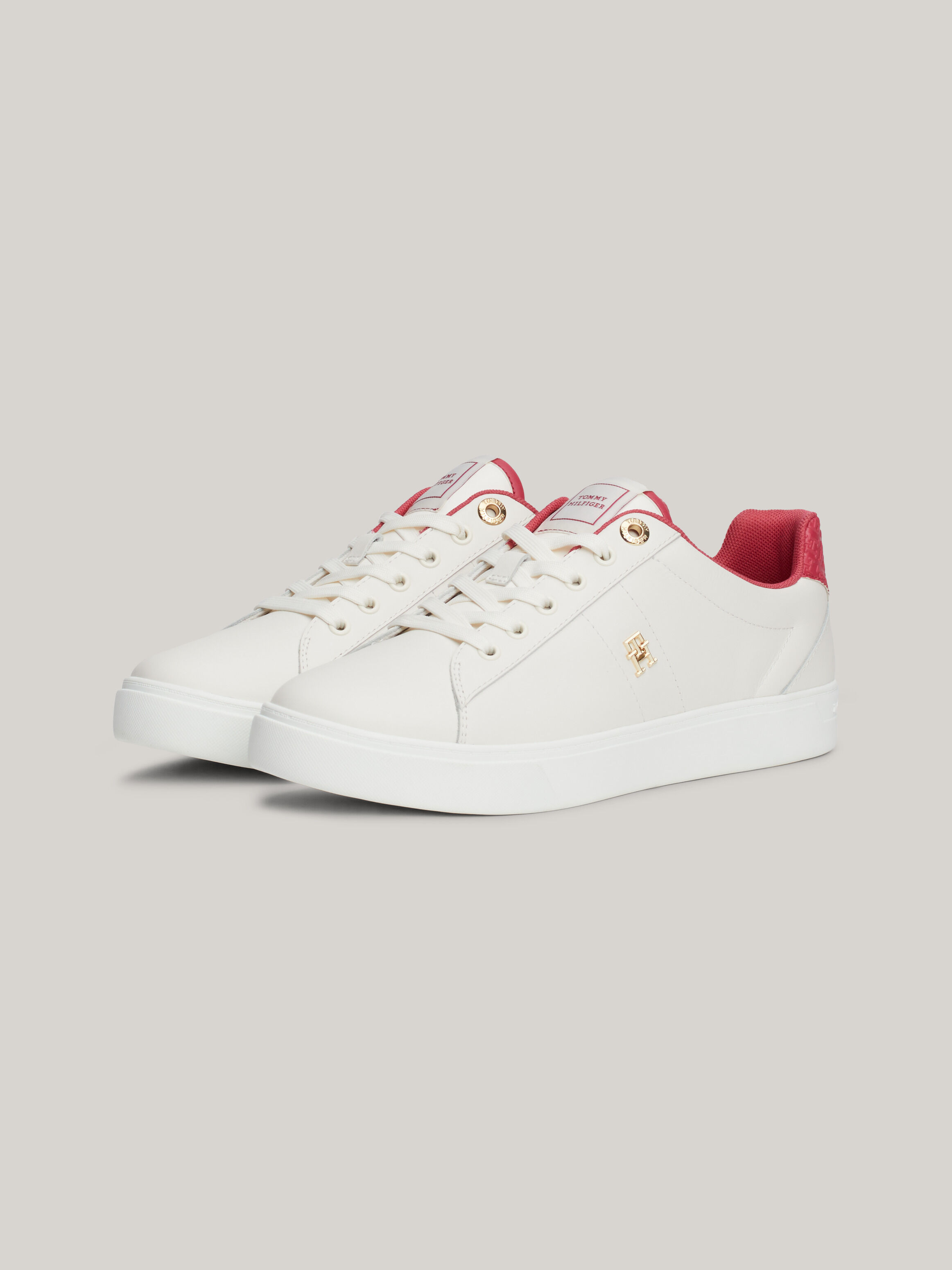 Tommy hilfiger essential detail clearance