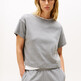 Med Grey Heather