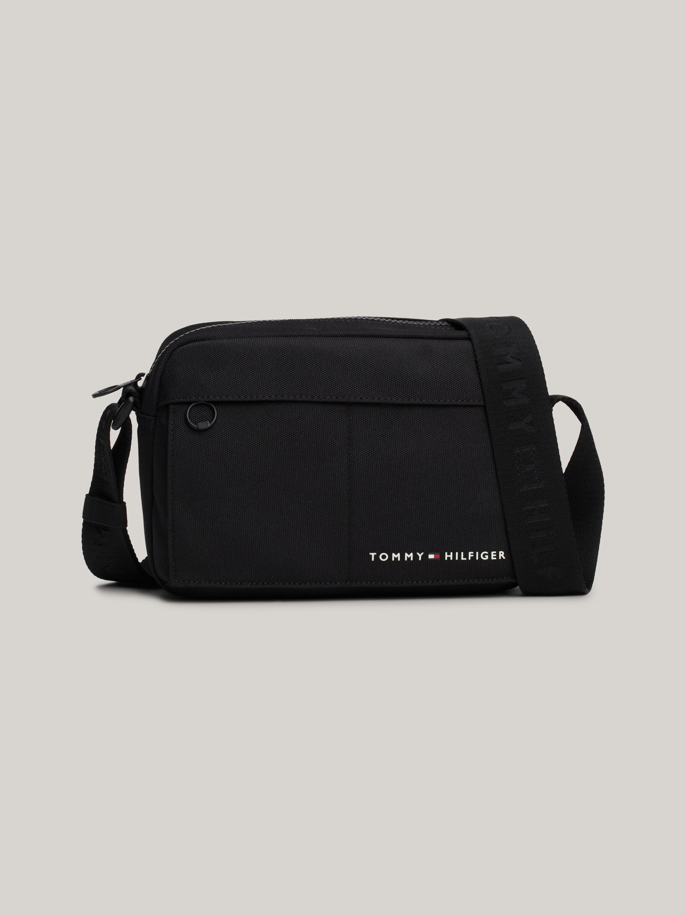 Tommy hilfiger reporter hot sale