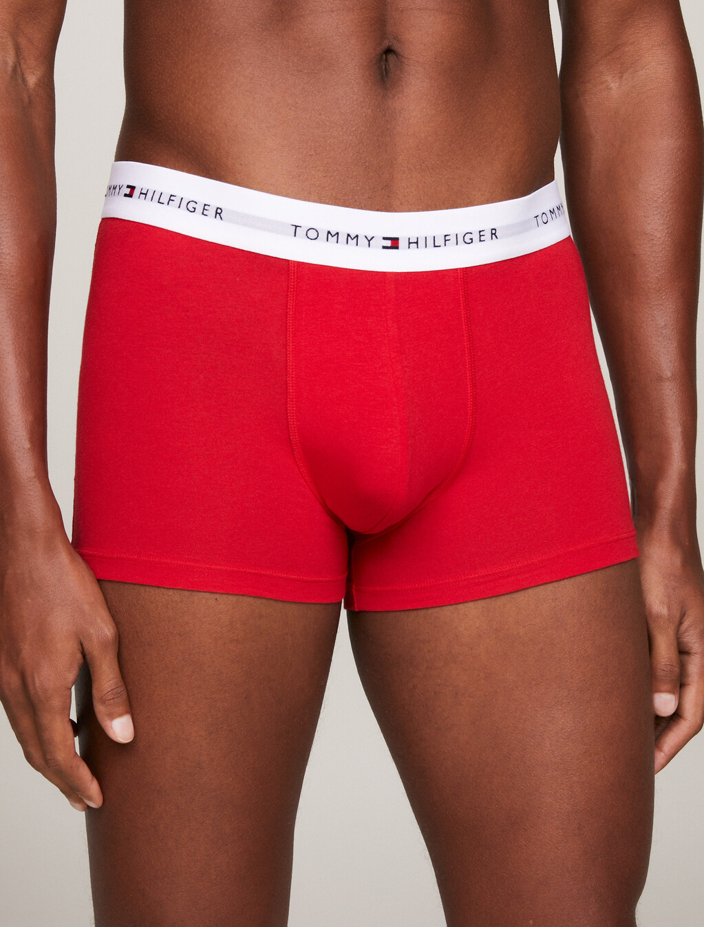 3 Pack Trunks, Desert Sky/White/Primary Red, hi-res