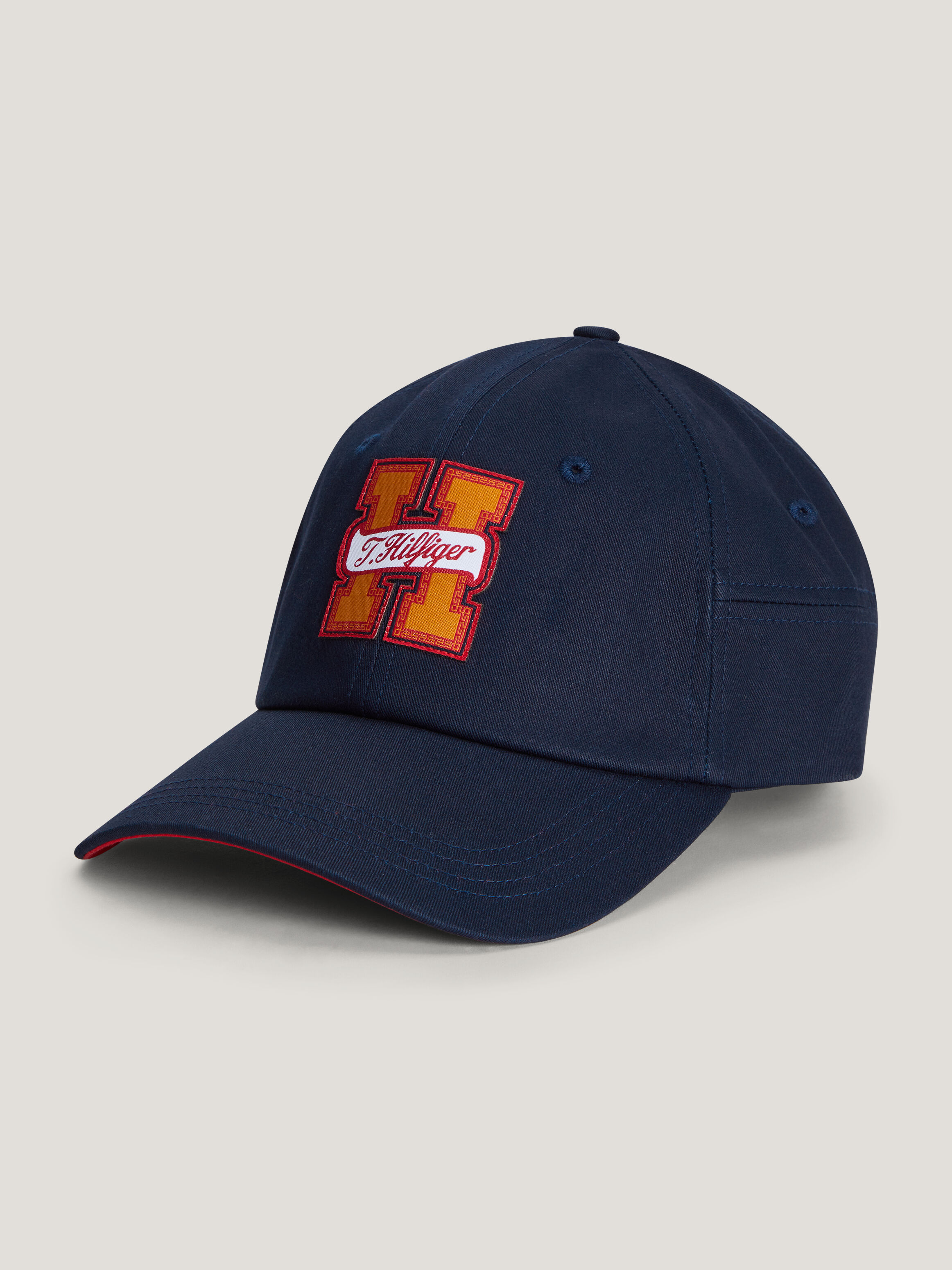 Where to buy caps in singapore new arrivals