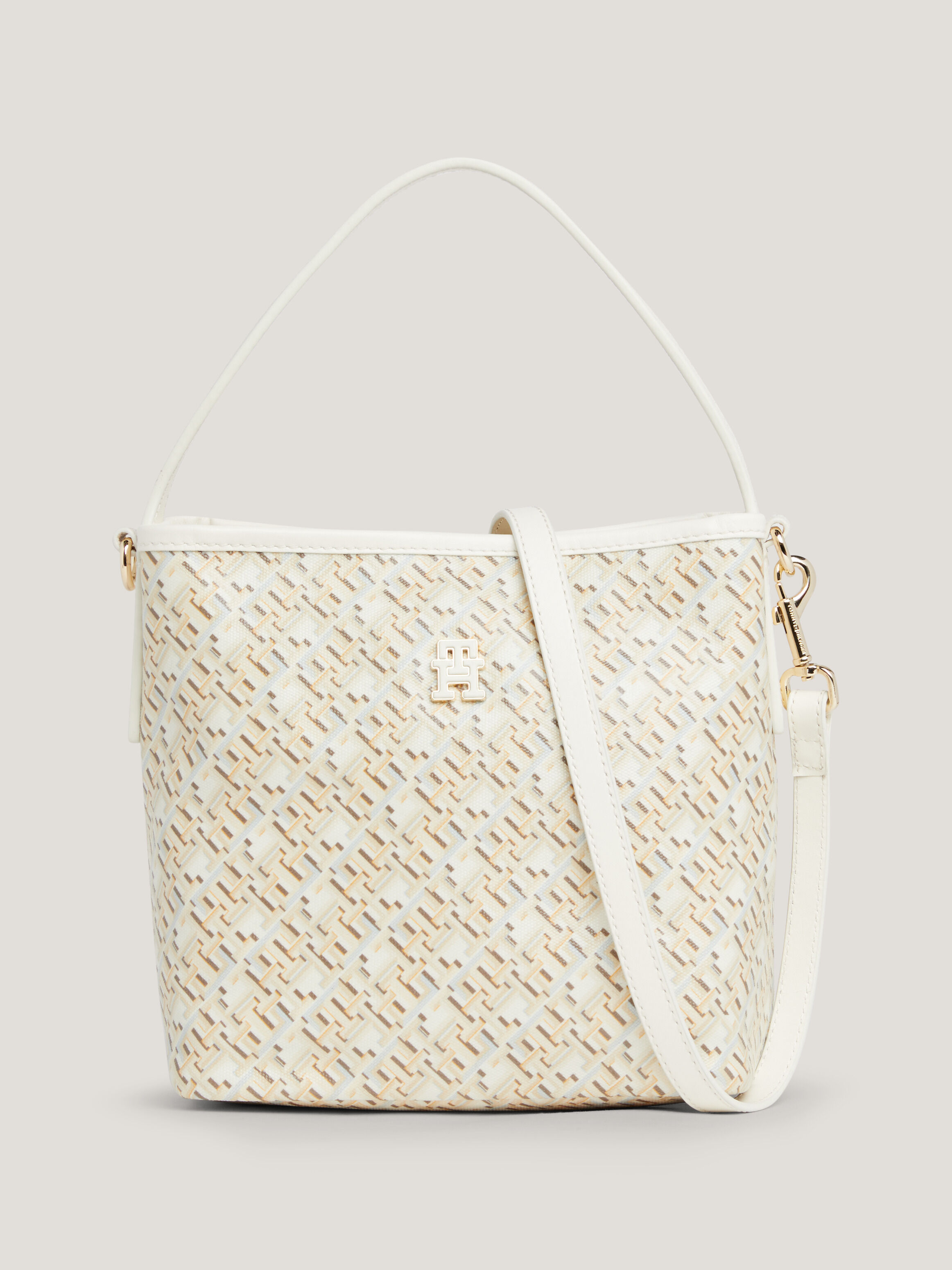 Tommy hilfiger handbags clearance clearance