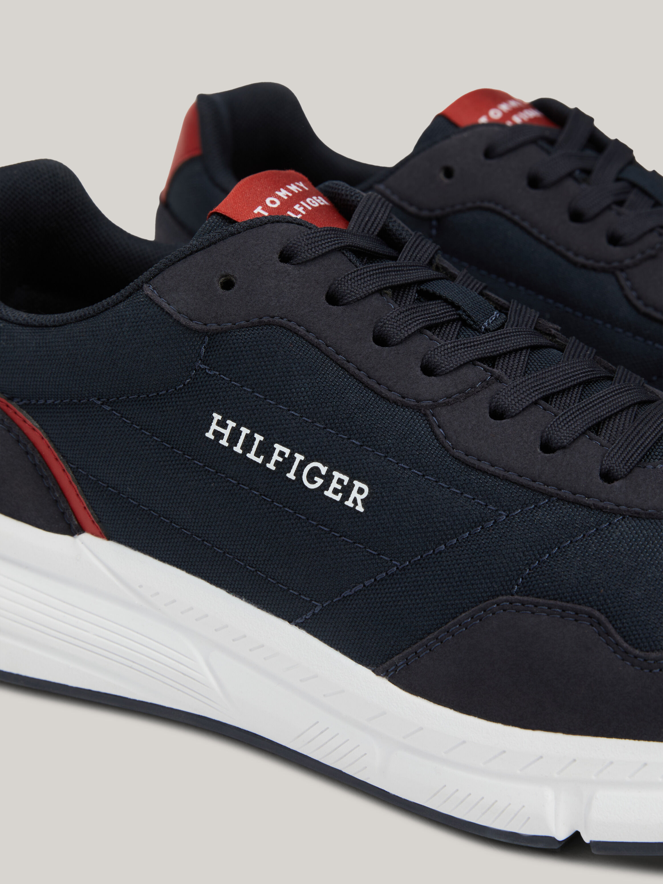 Puma tommy hilfiger 2025