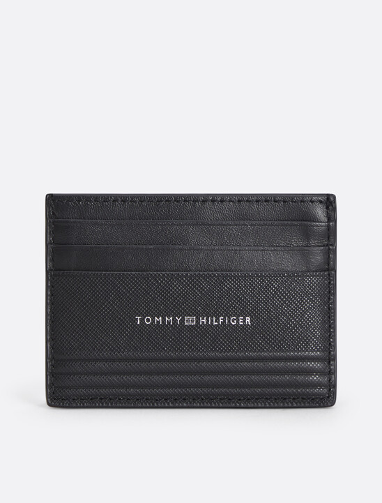 TH Business Card Holder