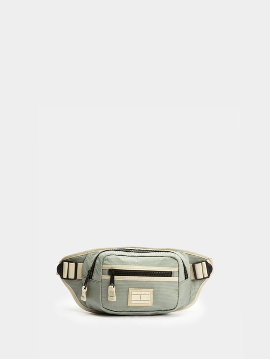 UTILITY MODULAR BUMBAG