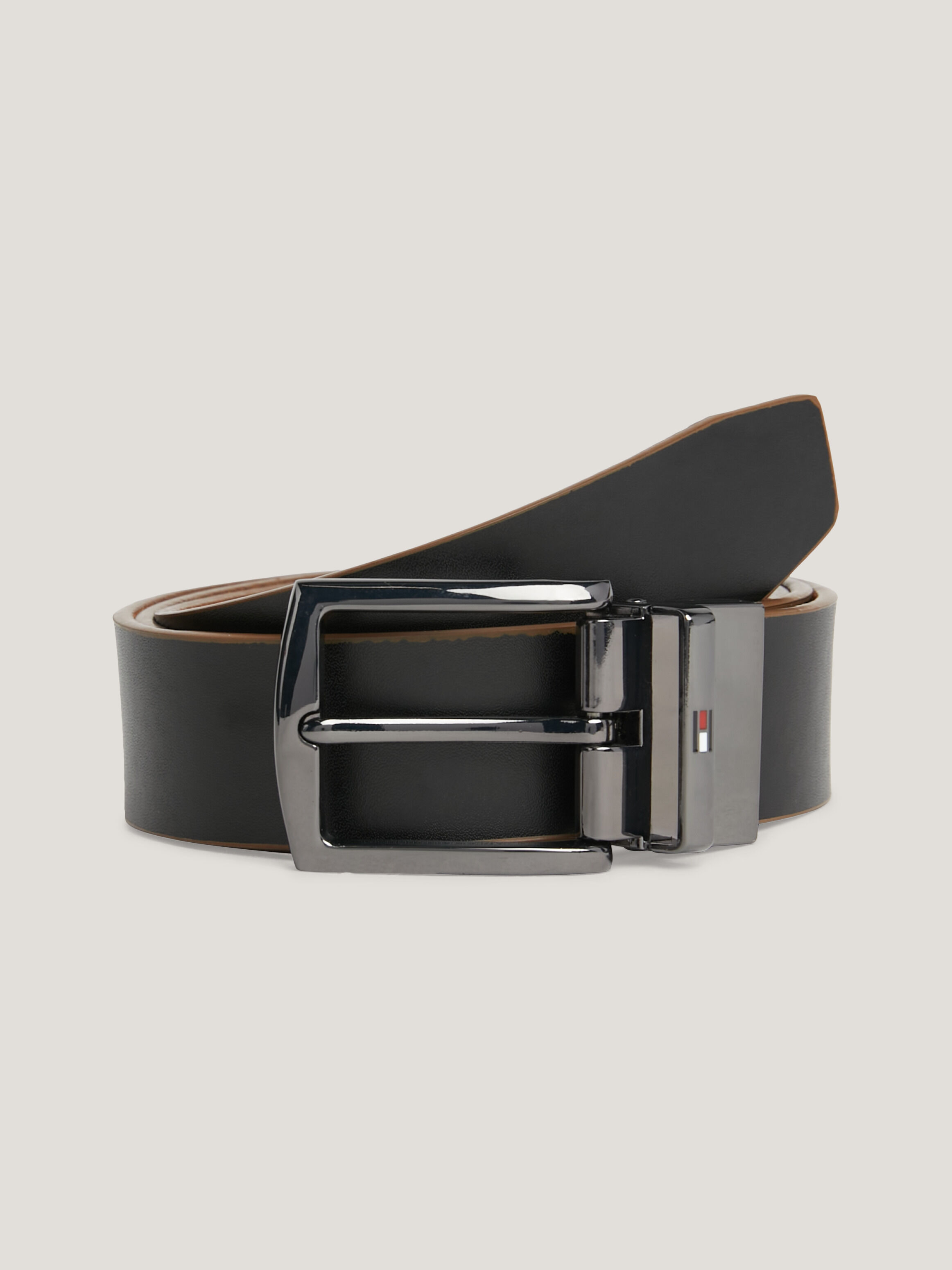 Men s Belts Tommy Hilfiger Singapore
