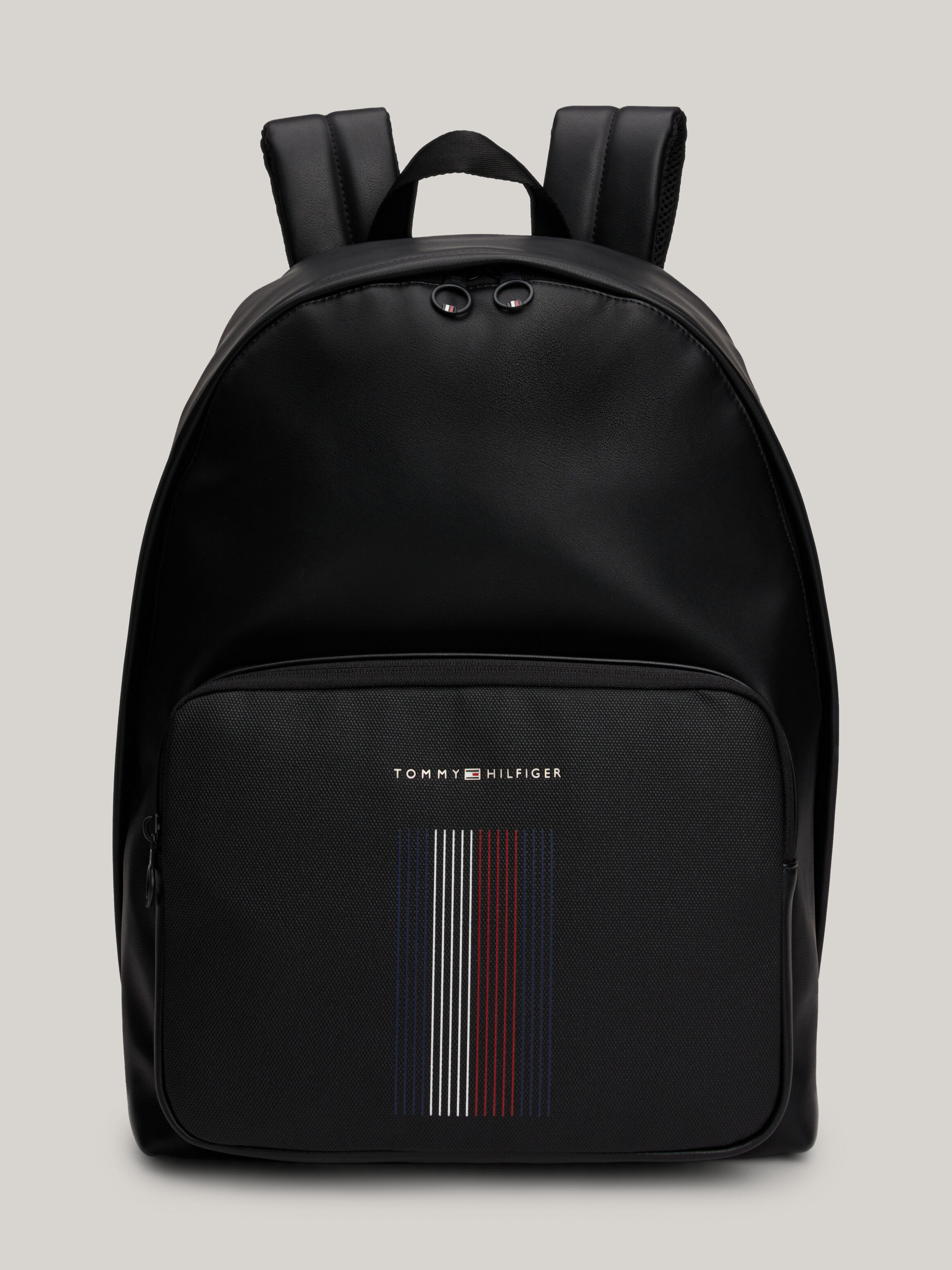 Tommy core backpack outlet