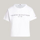 Th Optic White