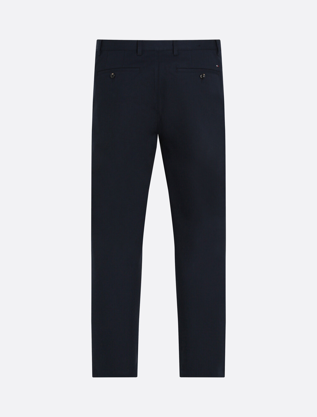 Harlem Stretch Twill Pant, Desert Sky, hi-res