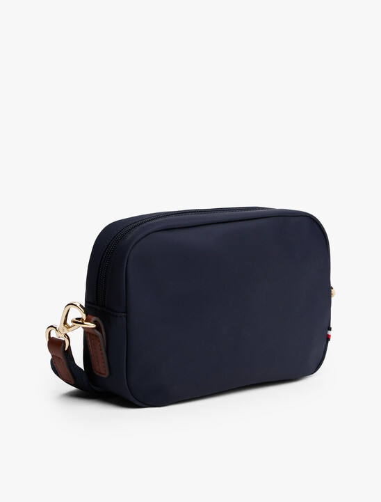 Popette Camera Bag