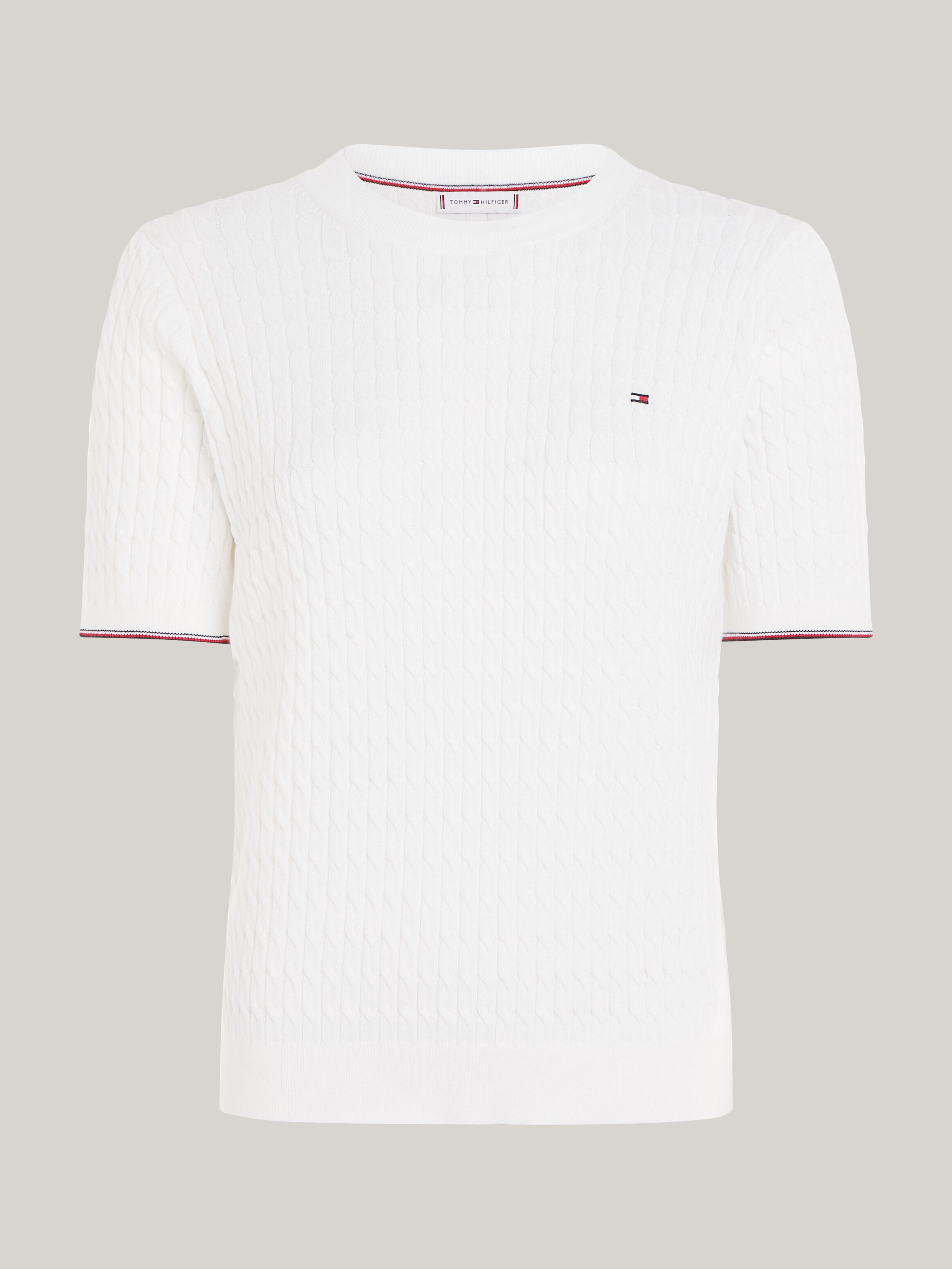 Women 11.11 Sale Up to 60 off Tommy Hilfiger Singapore