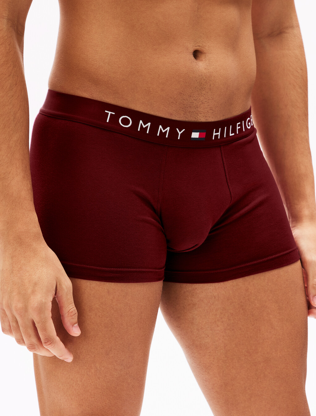 TH Original 3-Pack Trunks, Des Sky/Md Gry Hthr/Rge, hi-res
