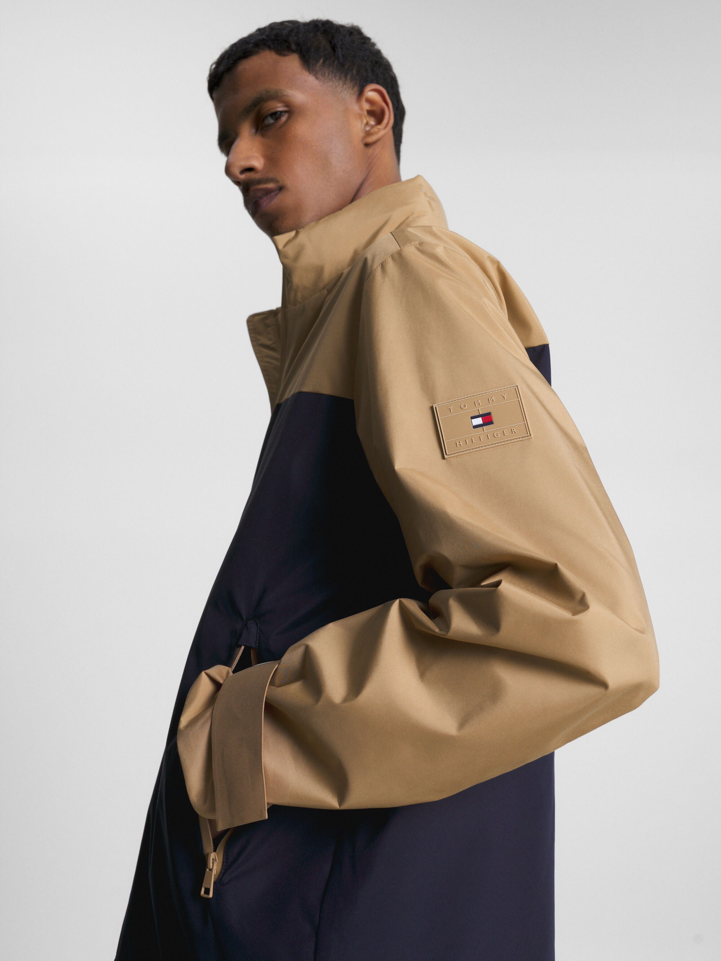 Regatta cheap tommy hilfiger