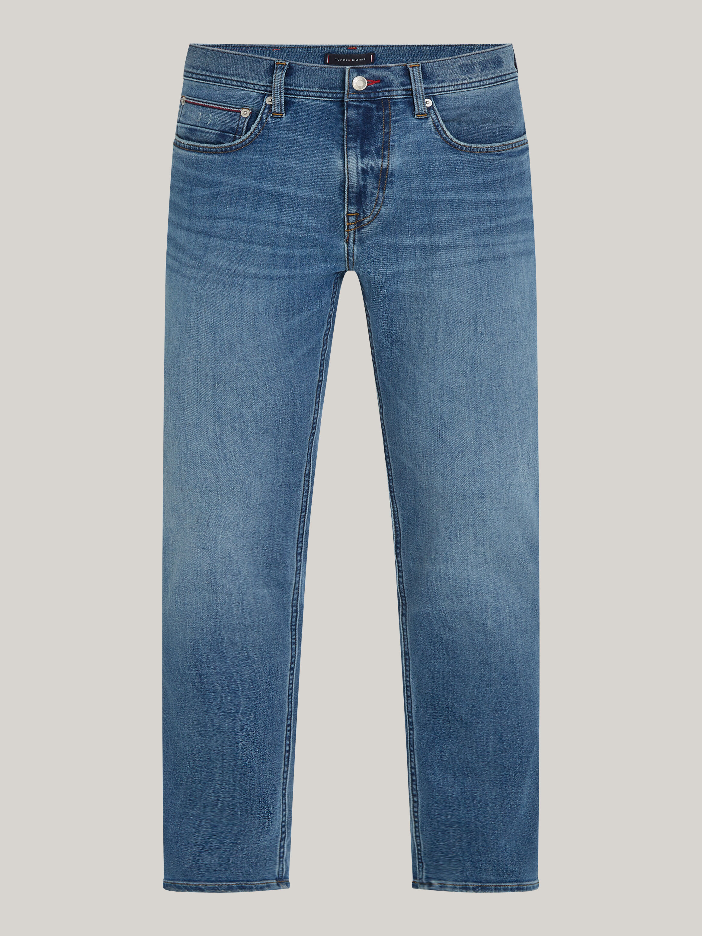 Men s Jeans Tommy Hilfiger Singapore