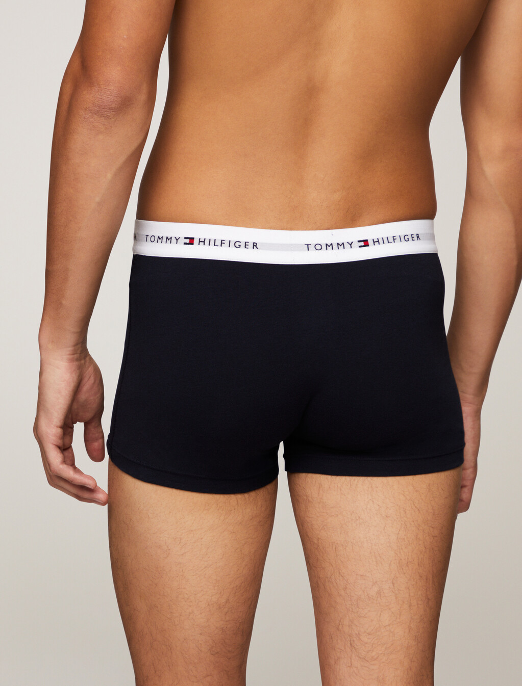 3 Pack Trunks, Desert Sky/White/Primary Red, hi-res