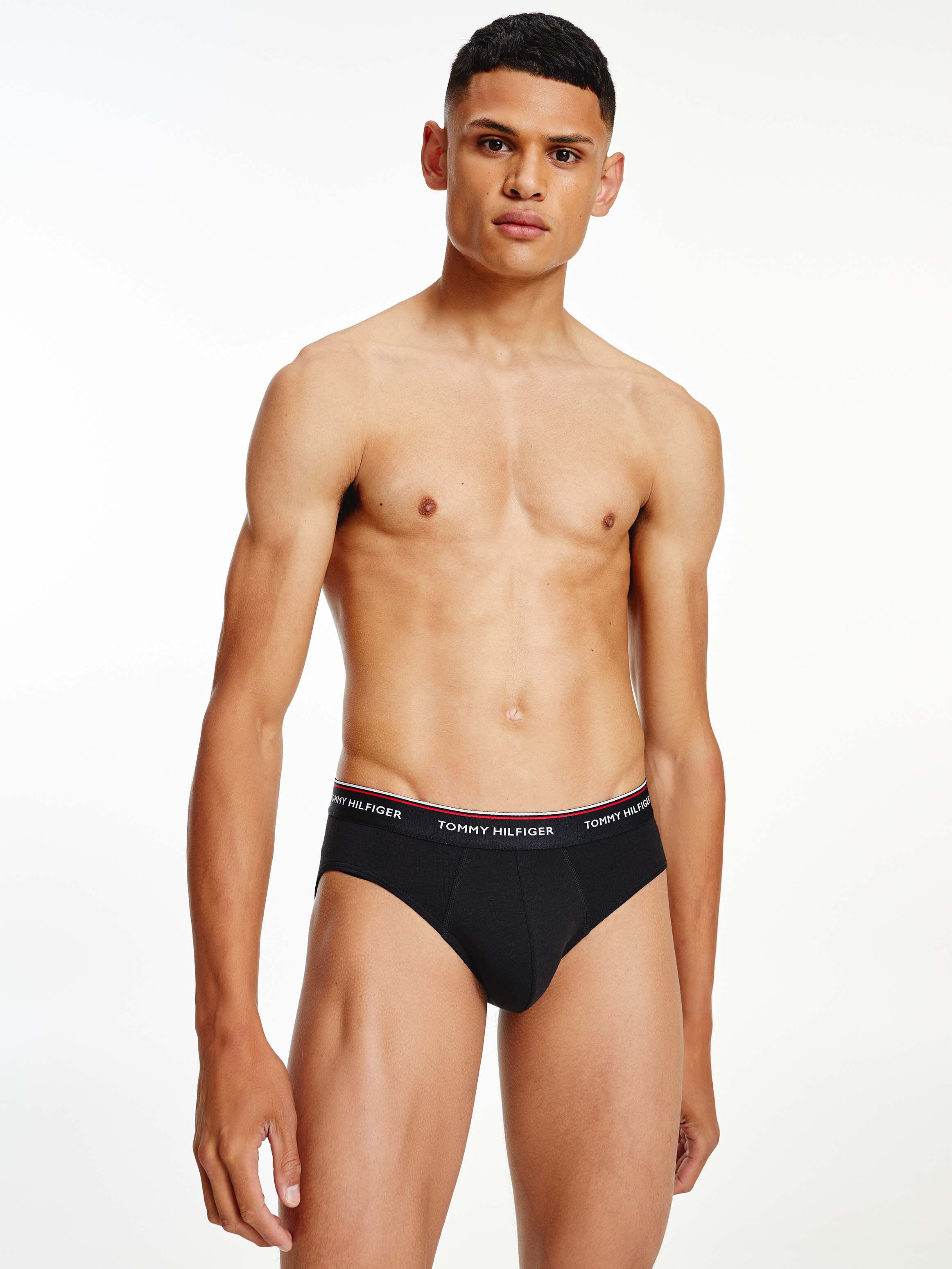 Tommy underwear shop mens