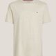 B0210 Beige Heather