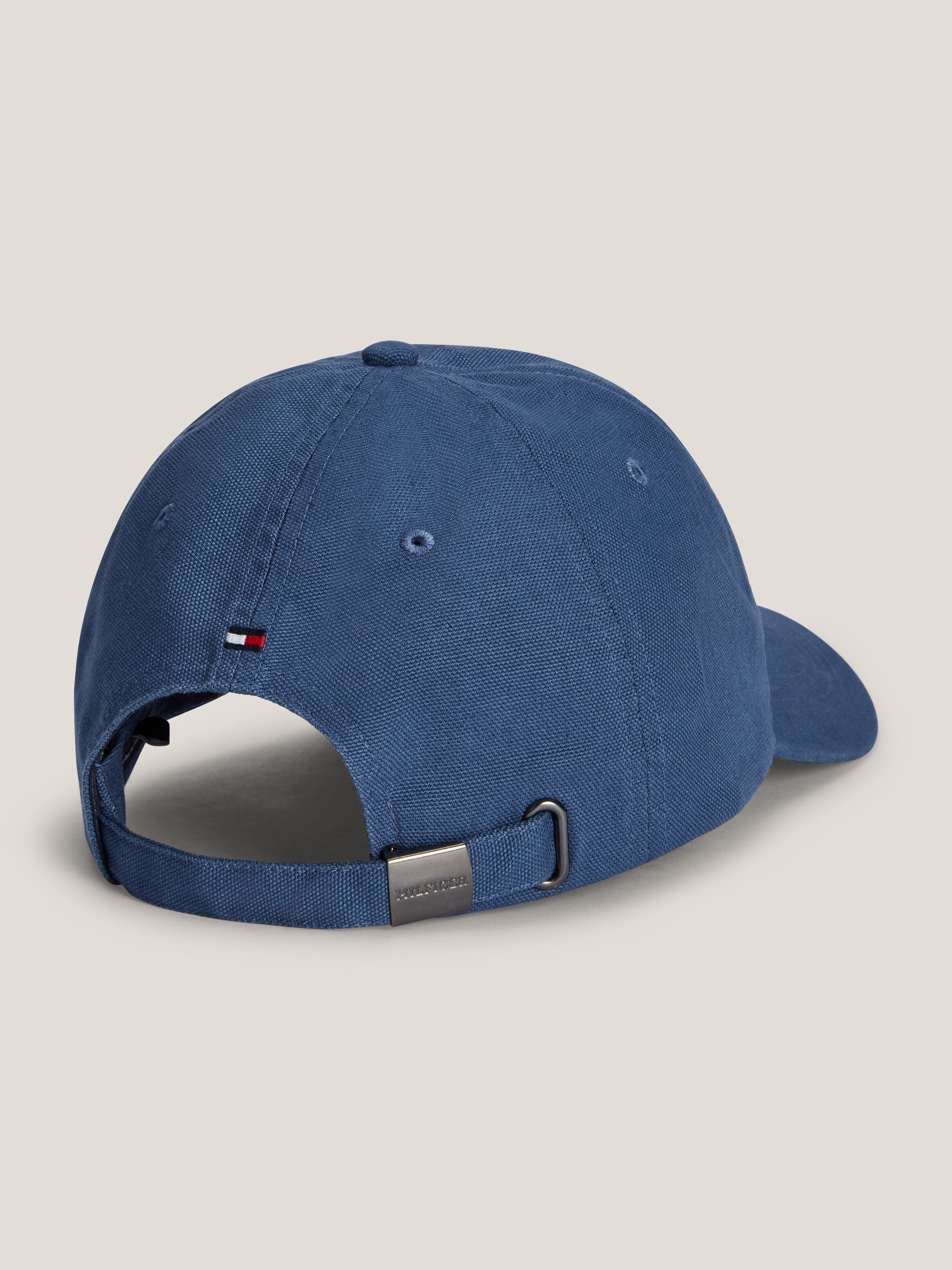 Hat tommy shop