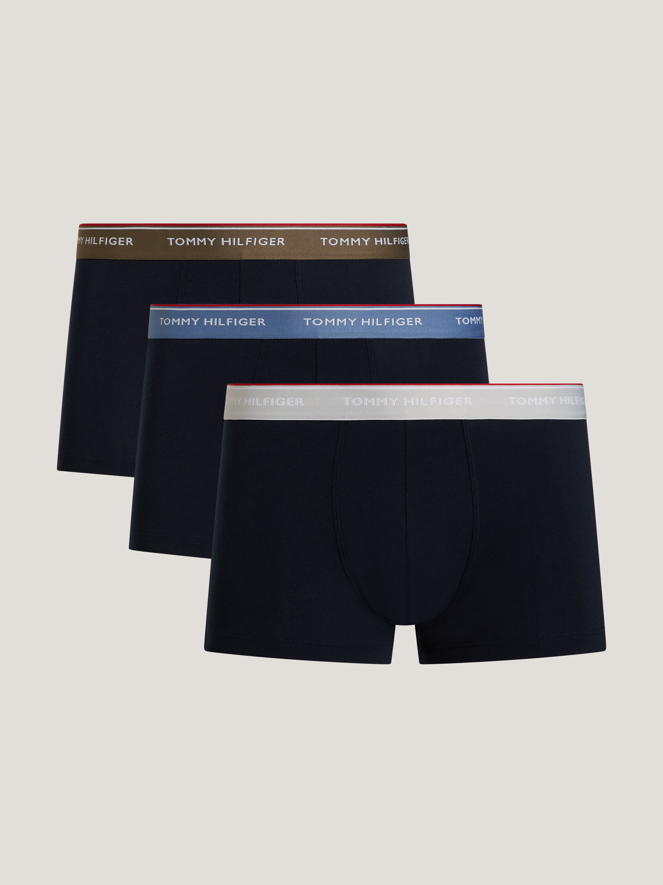 Tommy Hilfiger Underwear Boxer shorts male size M