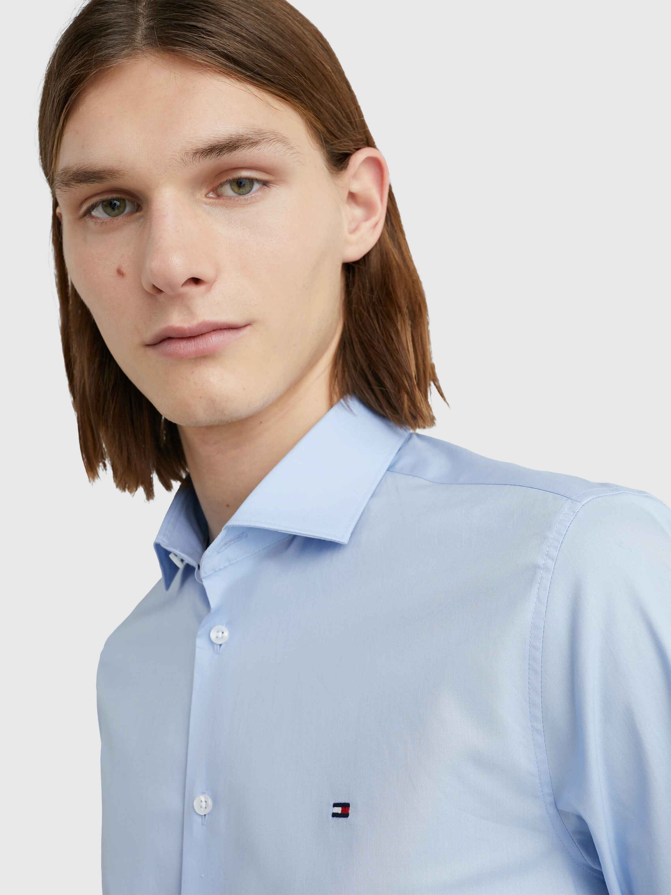 Th flex tommy hilfiger outlet
