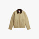 Western Khaki