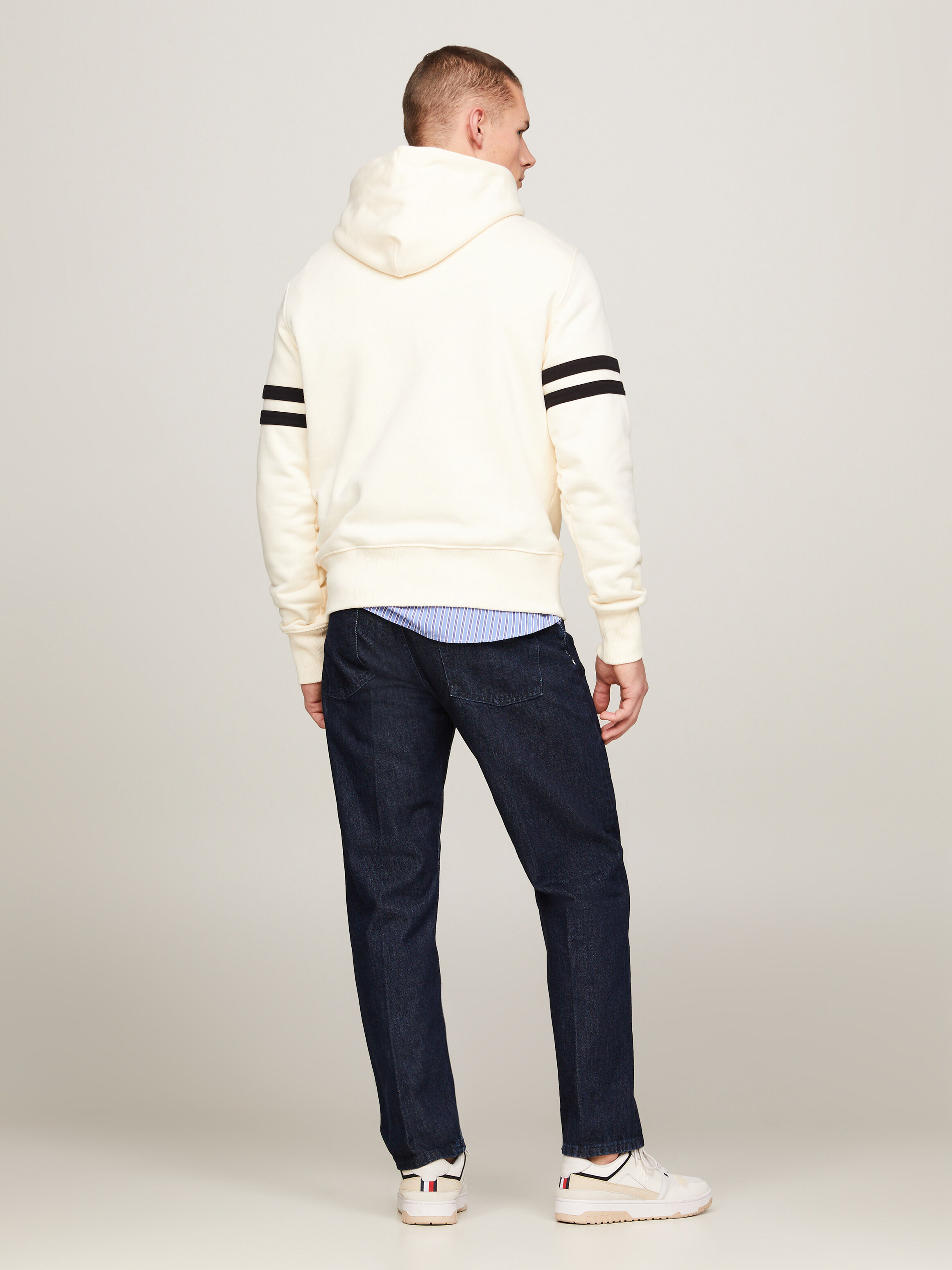 Men s Sweatshirts Hoodie Tommy Hilfiger Singapore