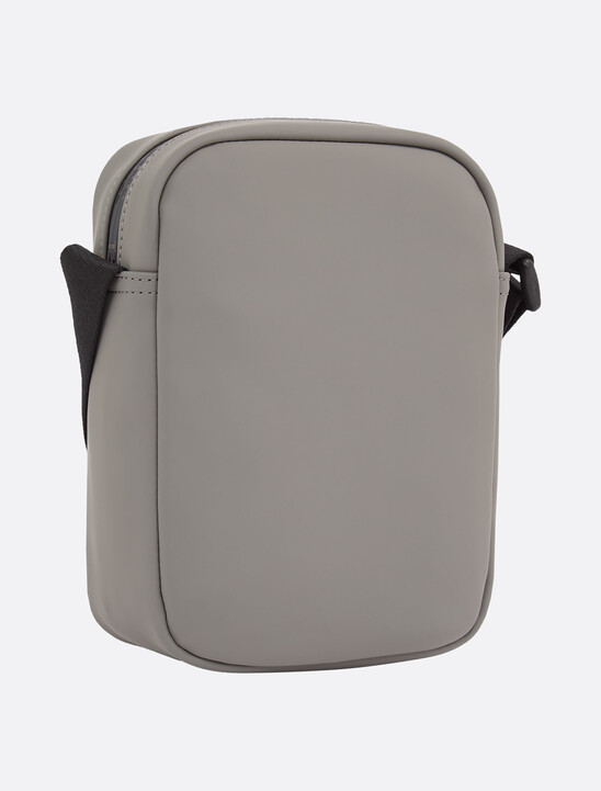 Monotype Mini Reporter Bag