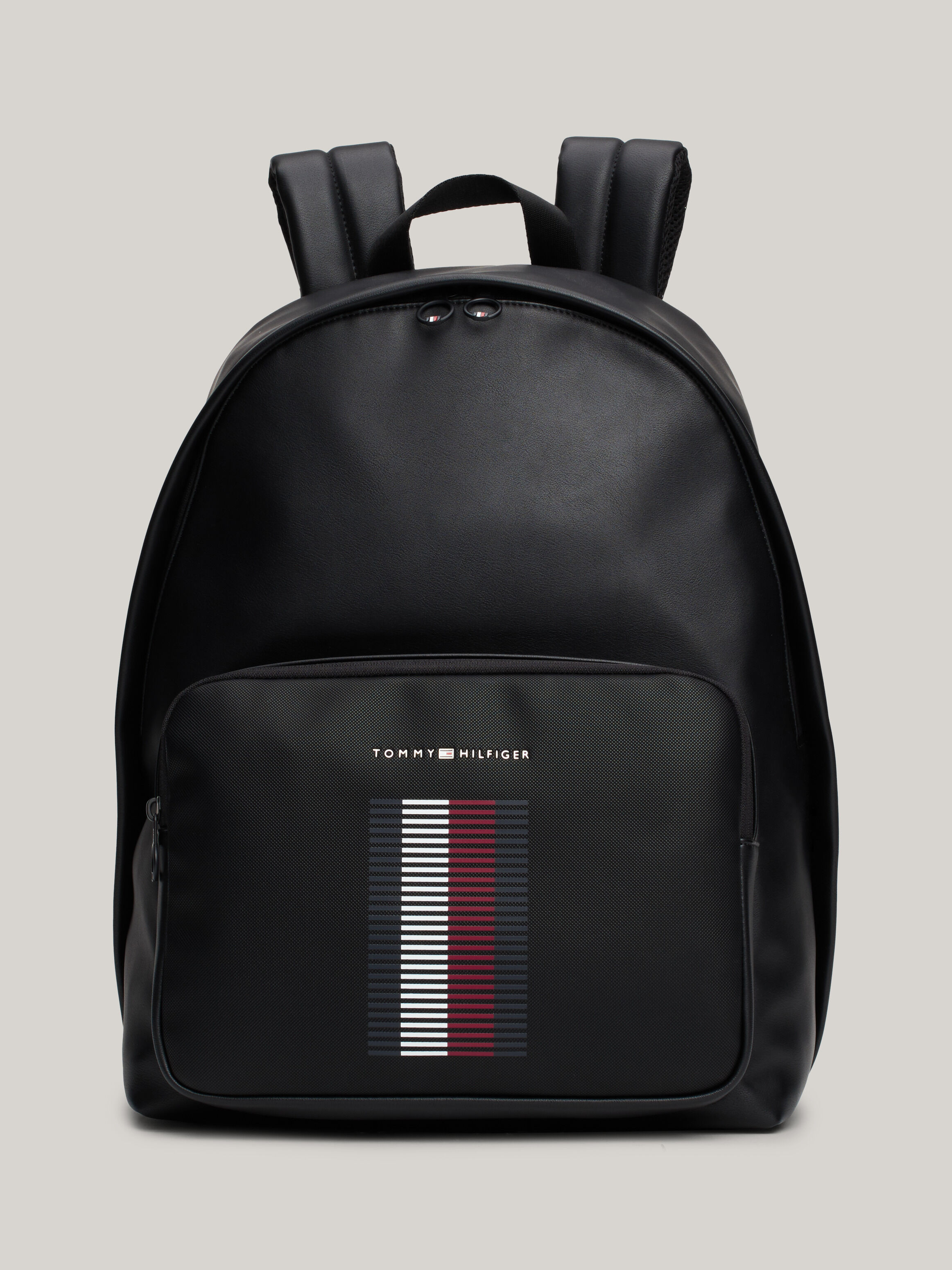 Tommy hilfiger backpack singapore top