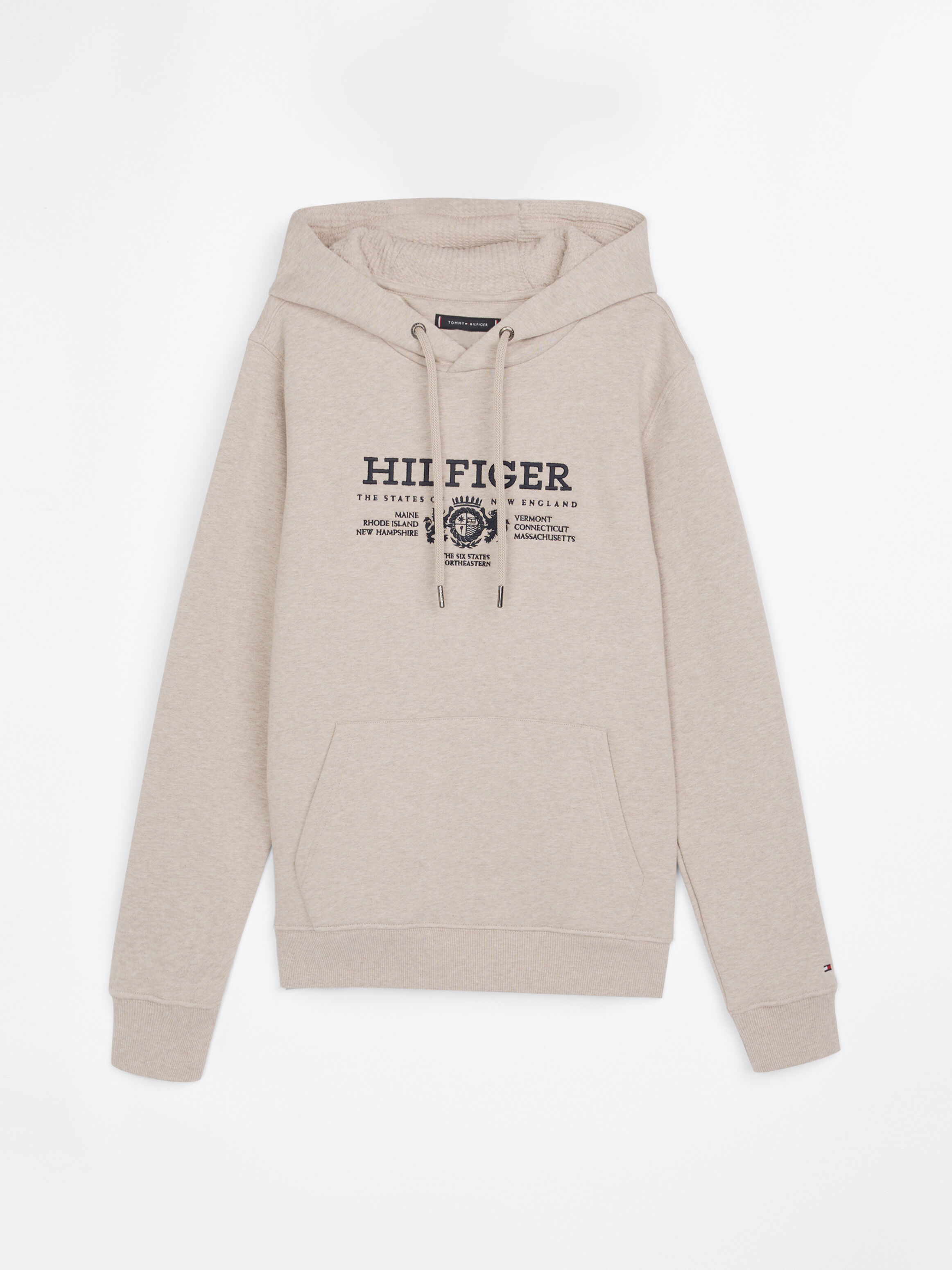 H&m tommy hilfiger shop