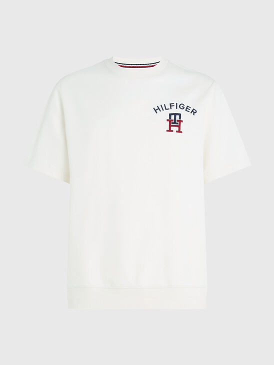 1985 COLLECTION SWEATSHIRT