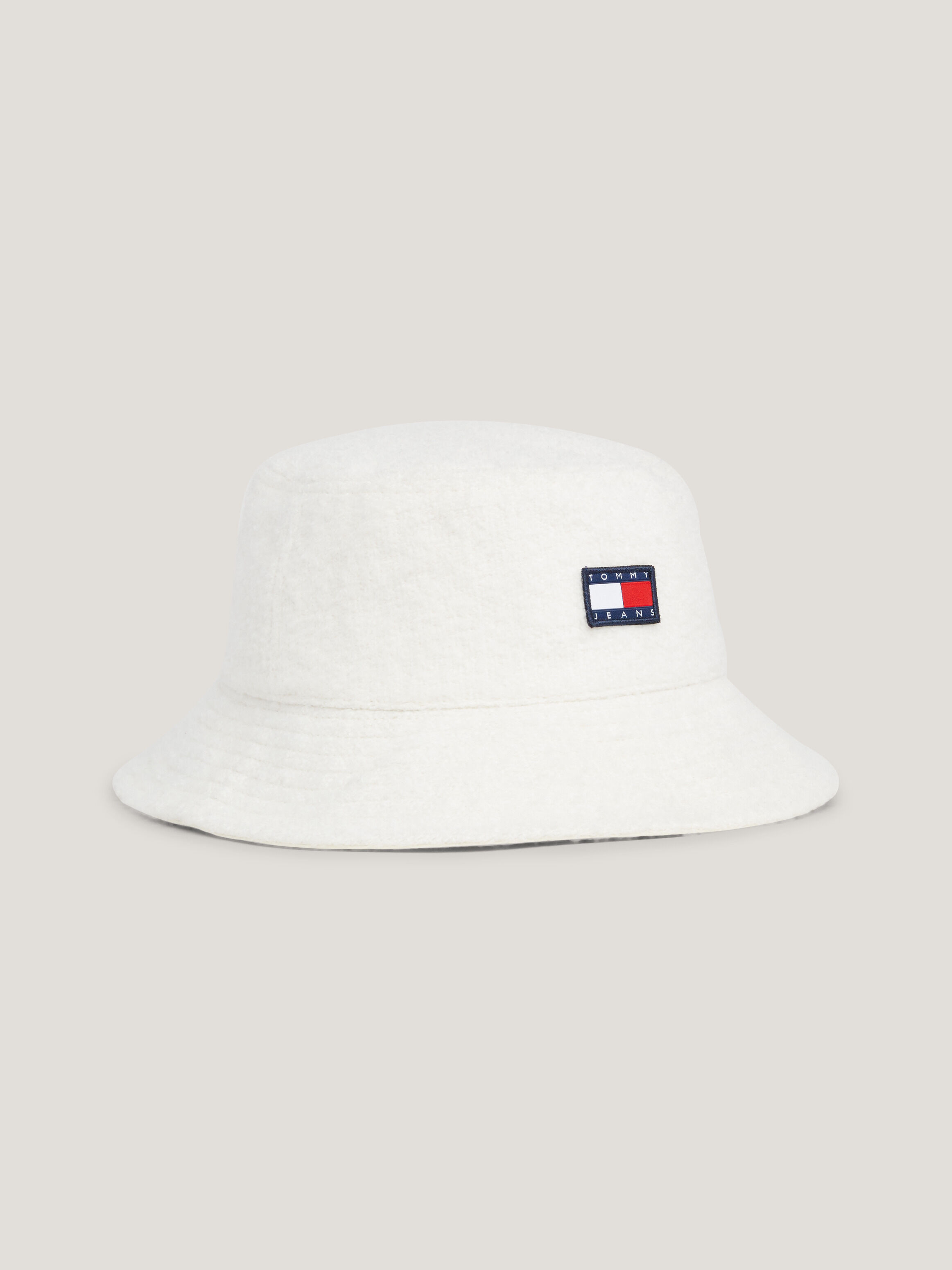 Tommy jeans sale logo bucket hat