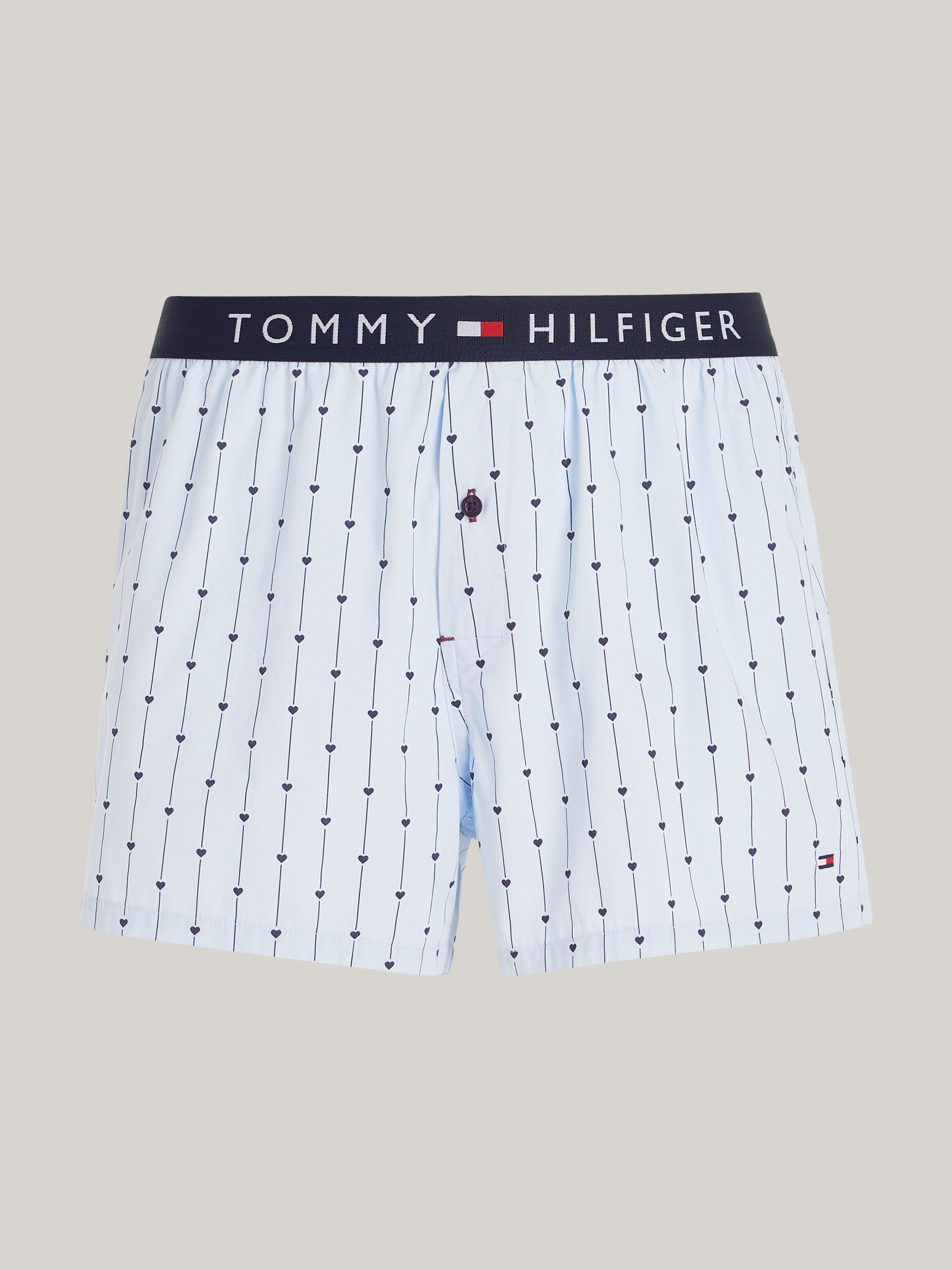Boxer shorts sale shop