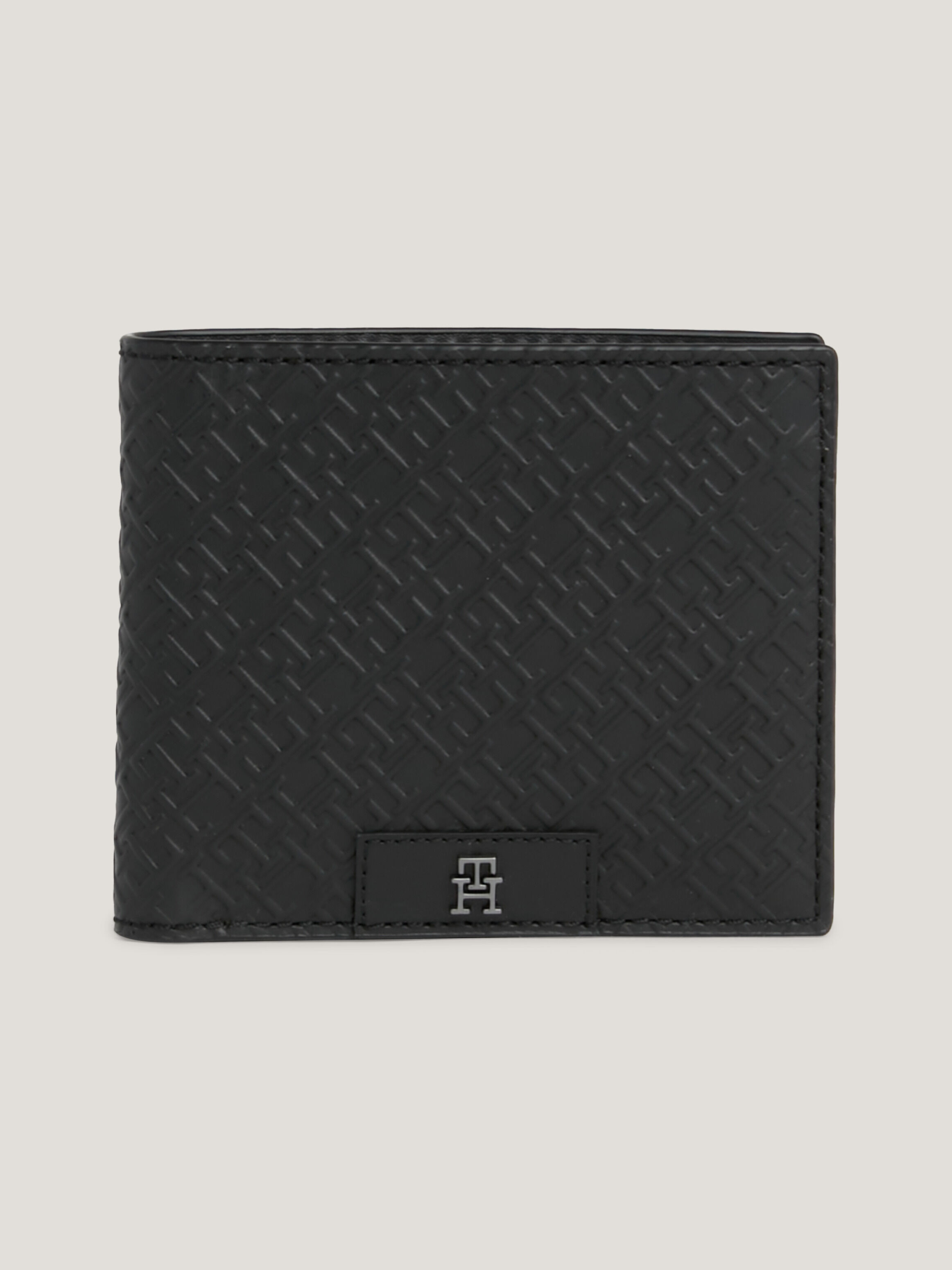 Tommy hilfiger wallet singapore new arrivals