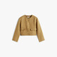 Desert Khaki