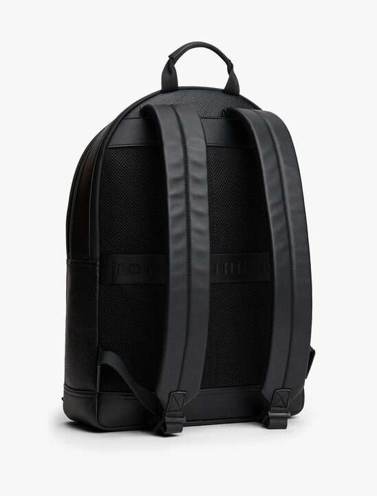 TH Central Dome Backpack