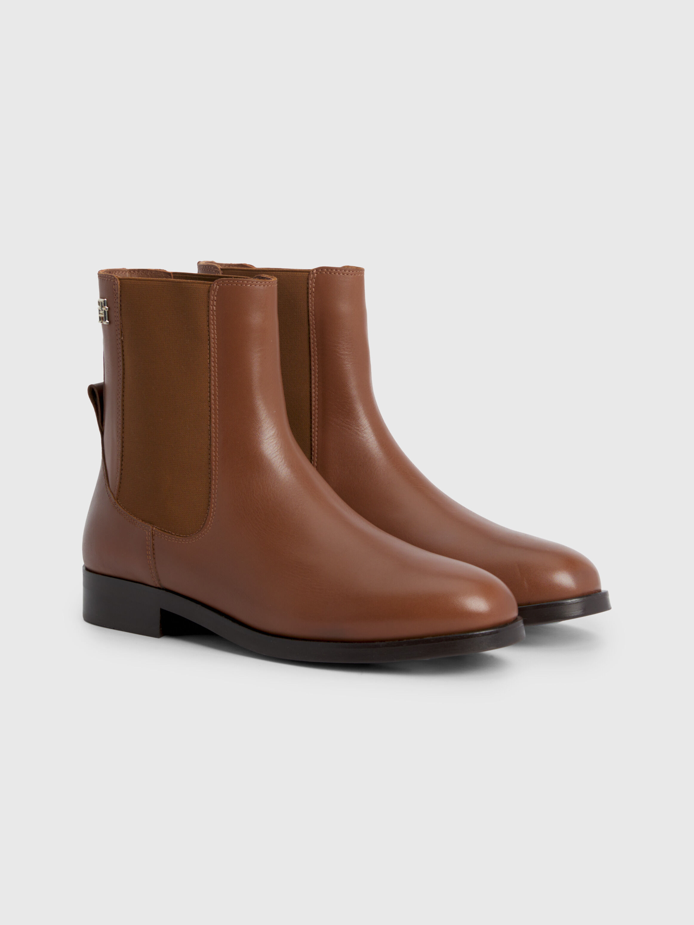 Where can i clearance get boots near me