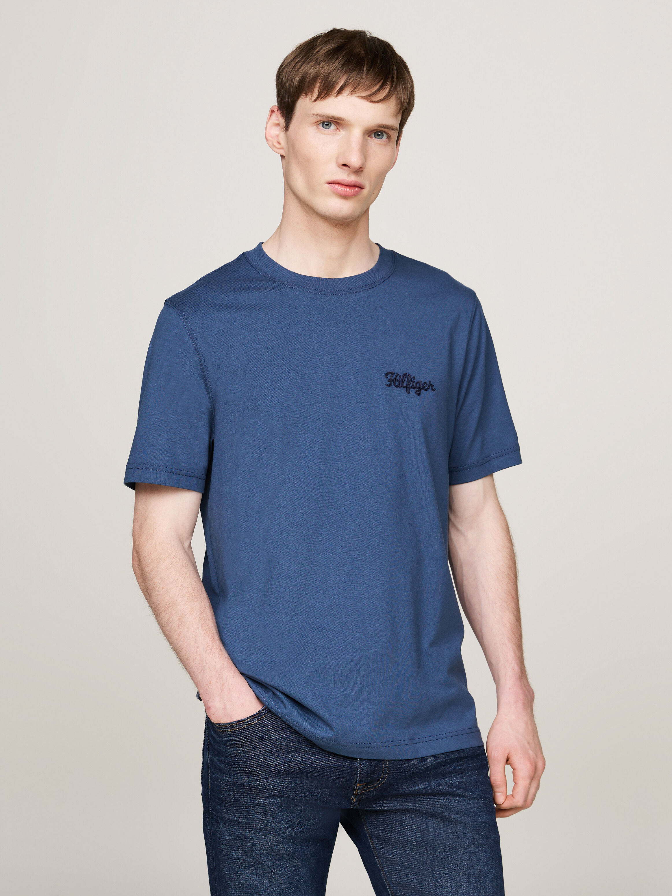 Men s Sale Tommy Hilfiger Singapore