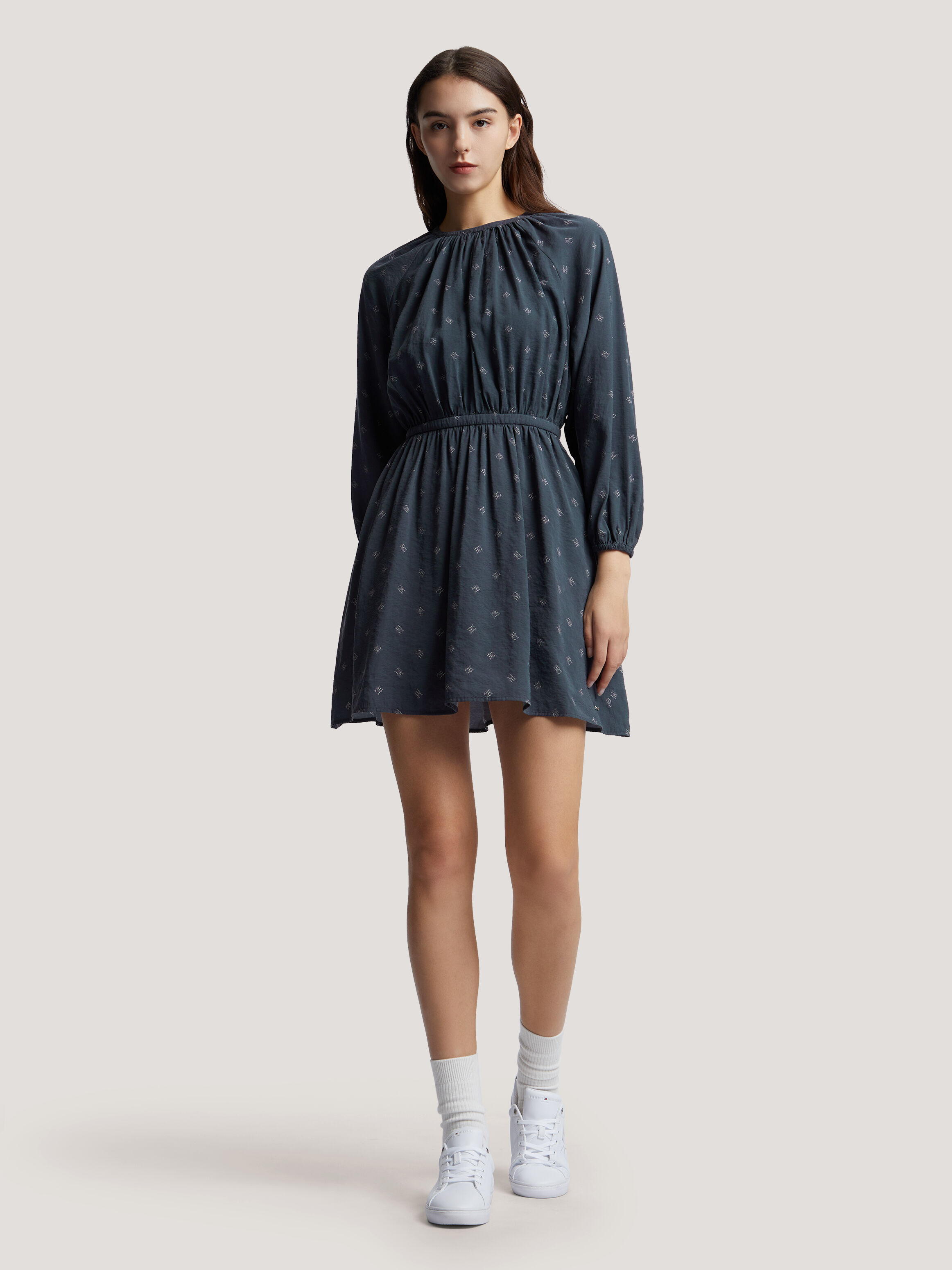 Cheap tommy hilfiger new arrivals women's clothes
