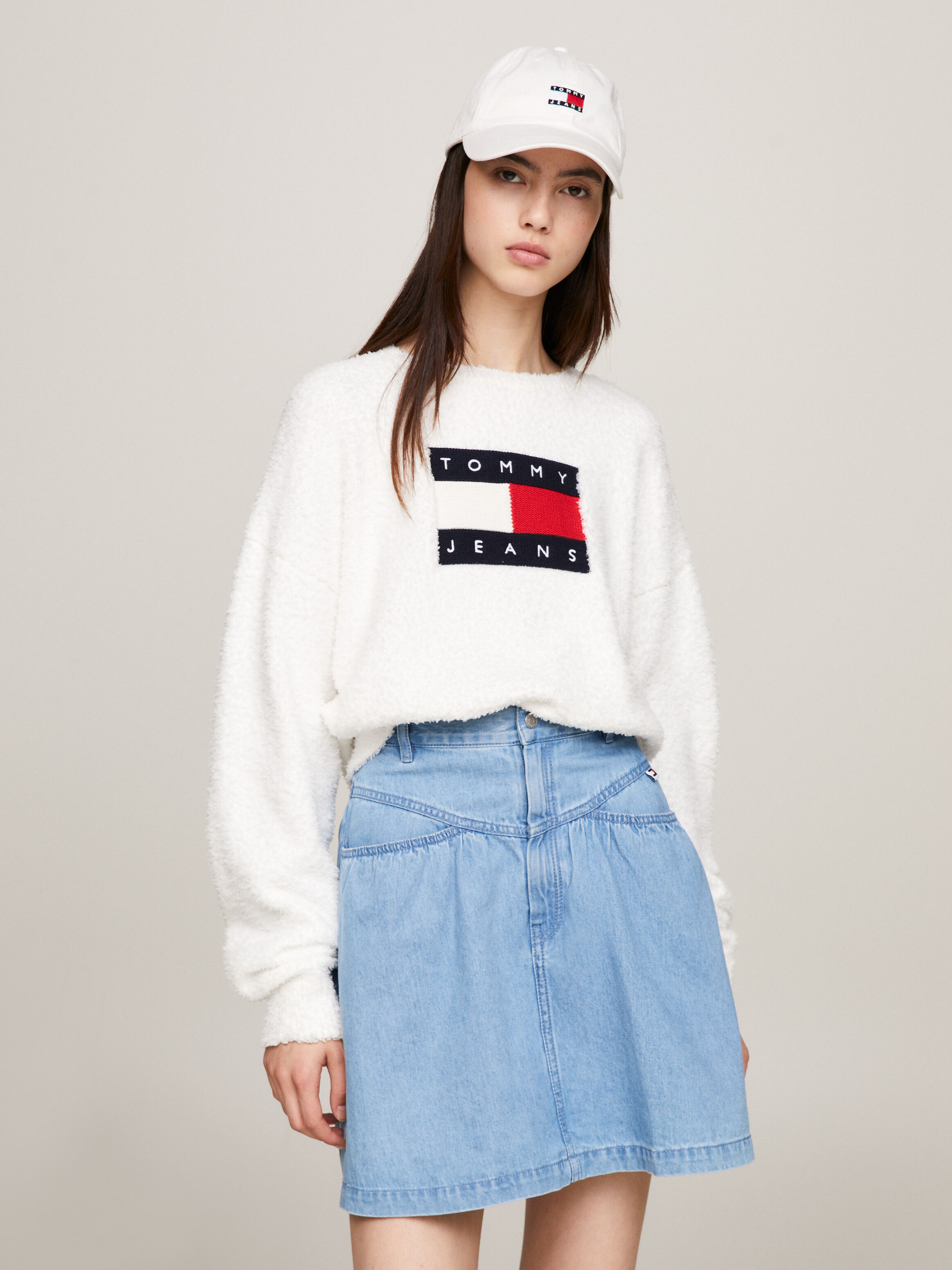 Cheap tommy hilfiger jumper online