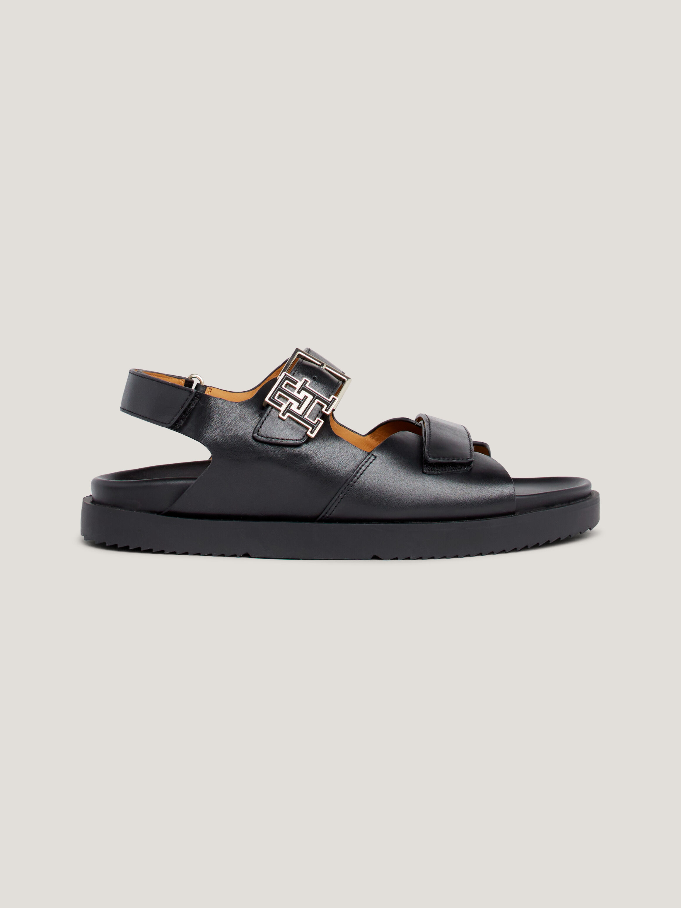 Women s Shoes Tommy Hilfiger Singapore