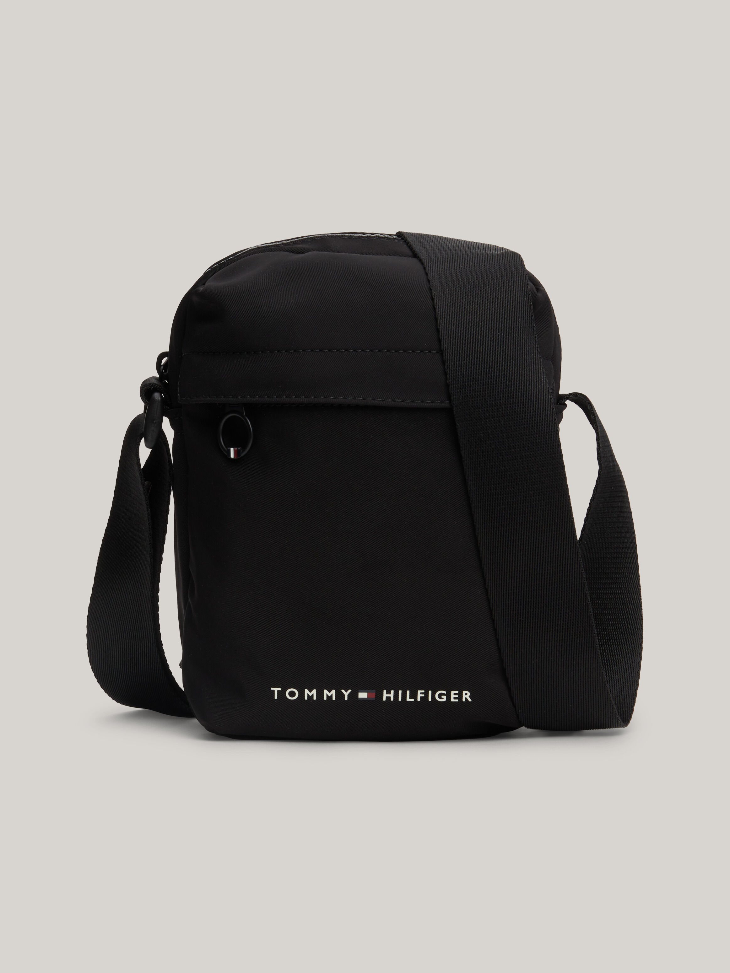 Men s Messenger Bags Tommy Hilfiger Singapore