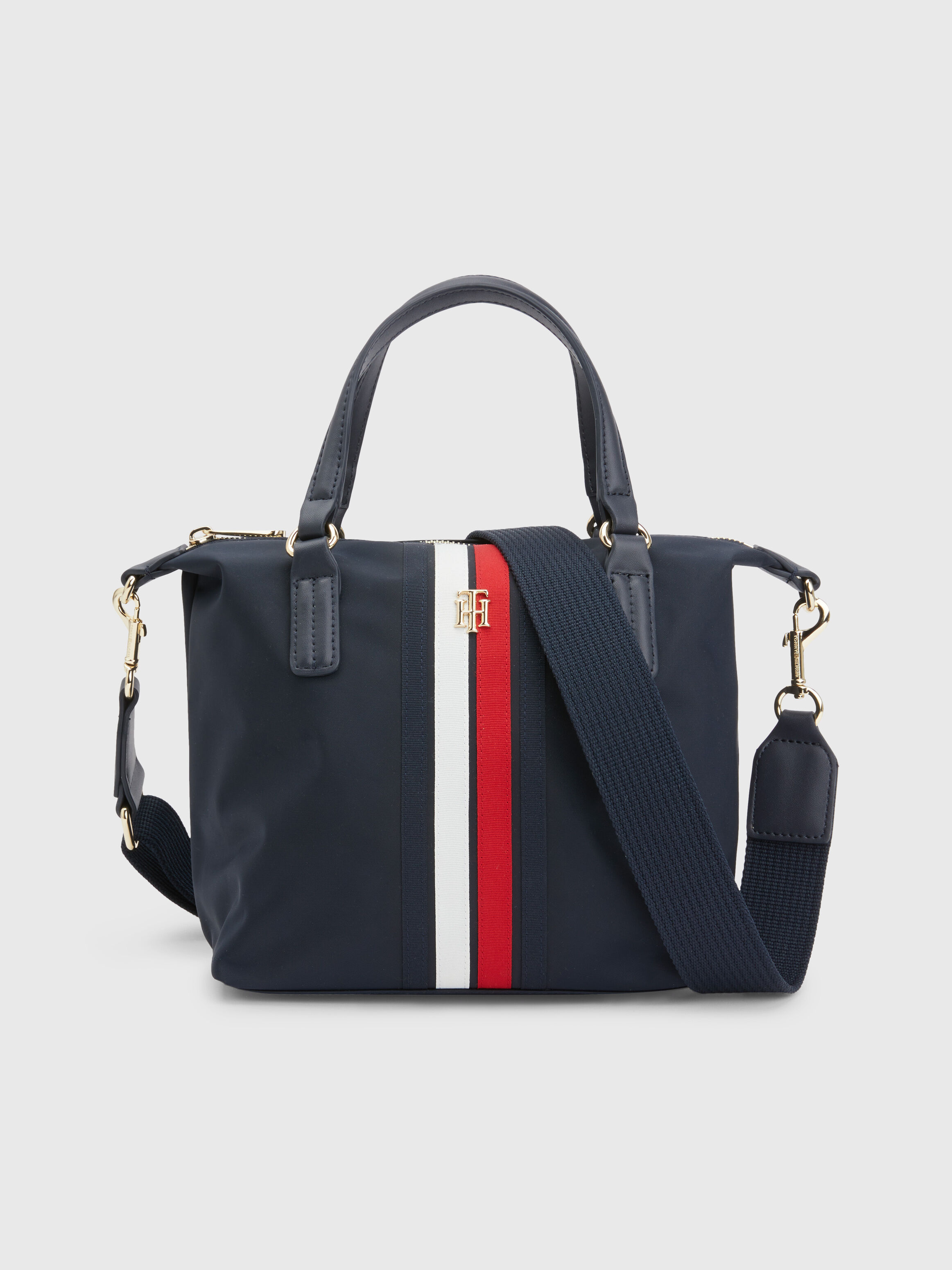 Shoes, Bags \u0026 Accessories | Tommy