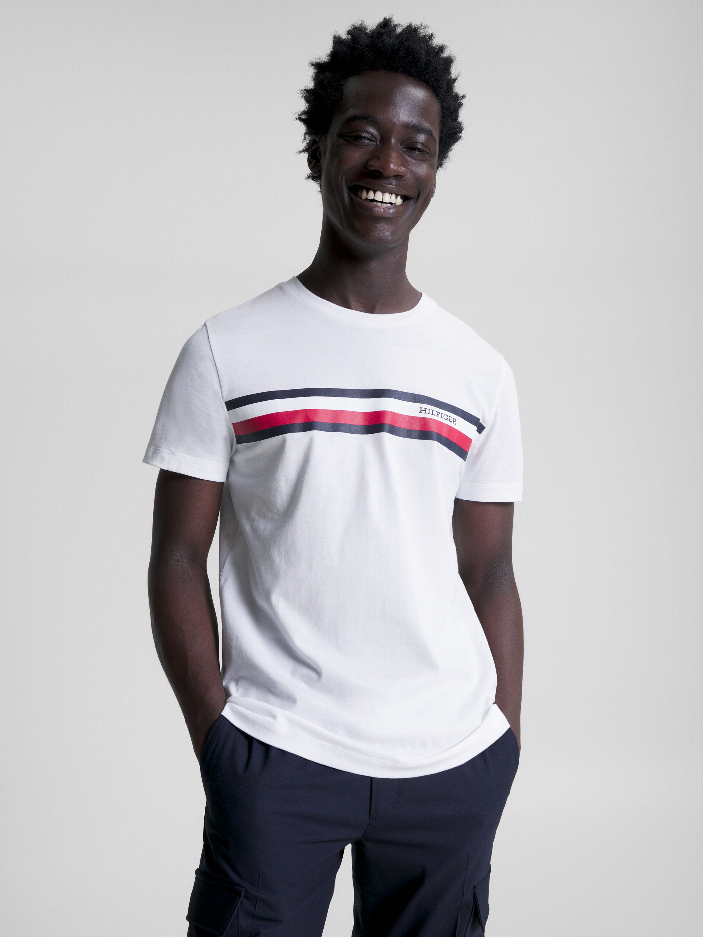 Men s Sale Tommy Hilfiger Singapore