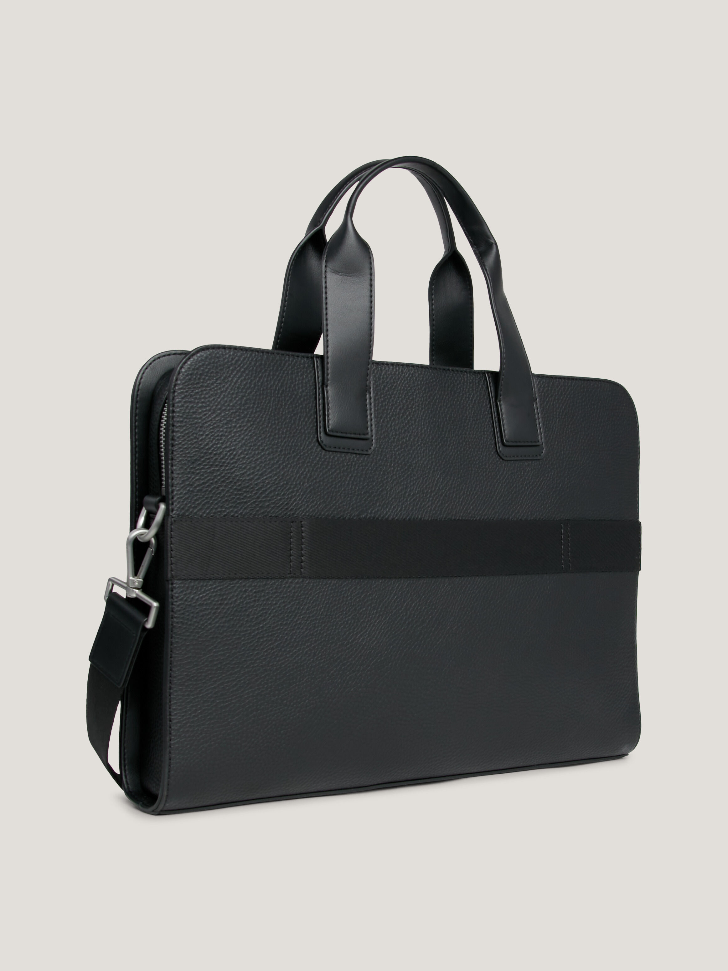 Men briefcase online singapore