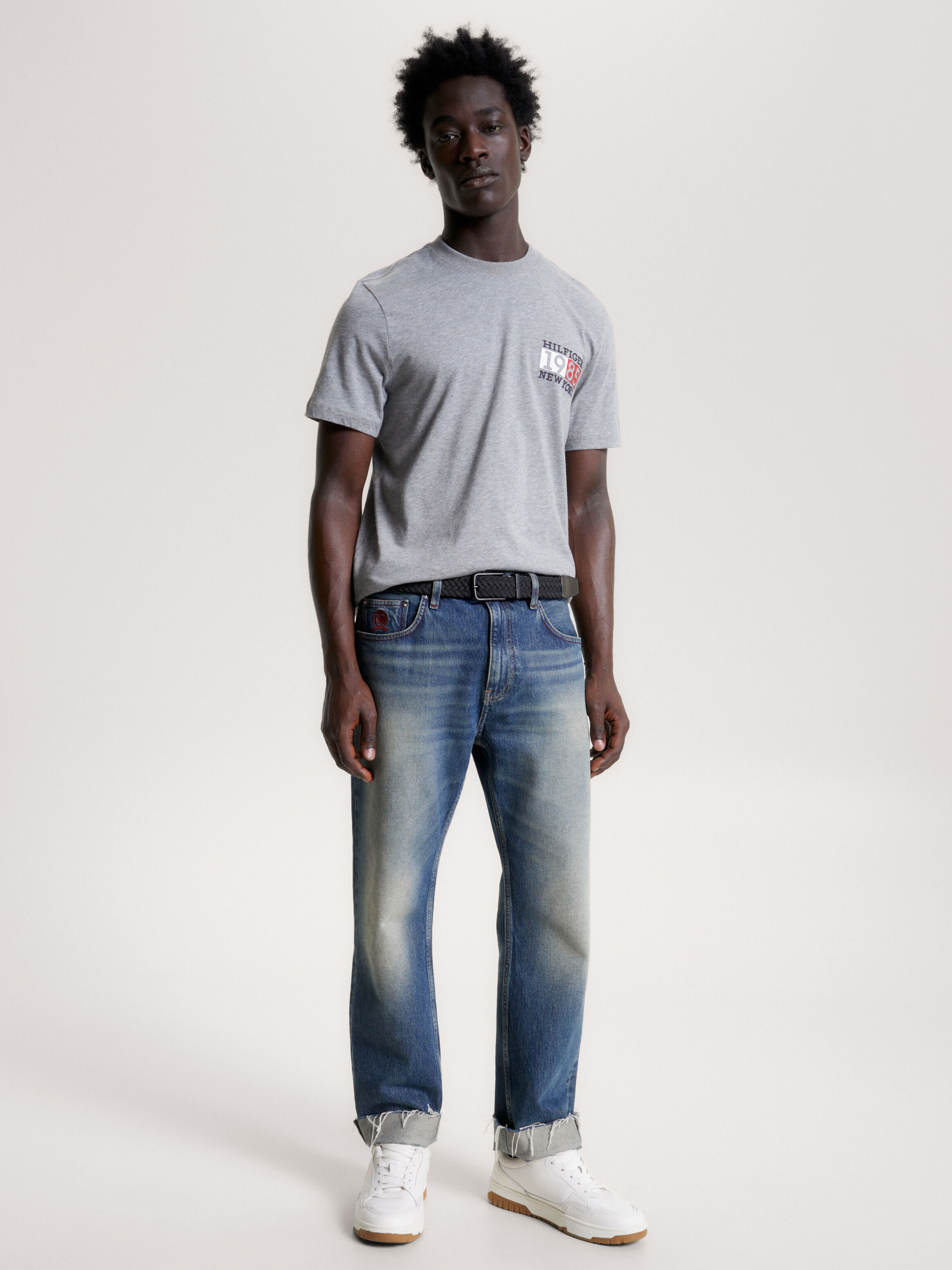 Cheap tommy hilfiger men's clothes store