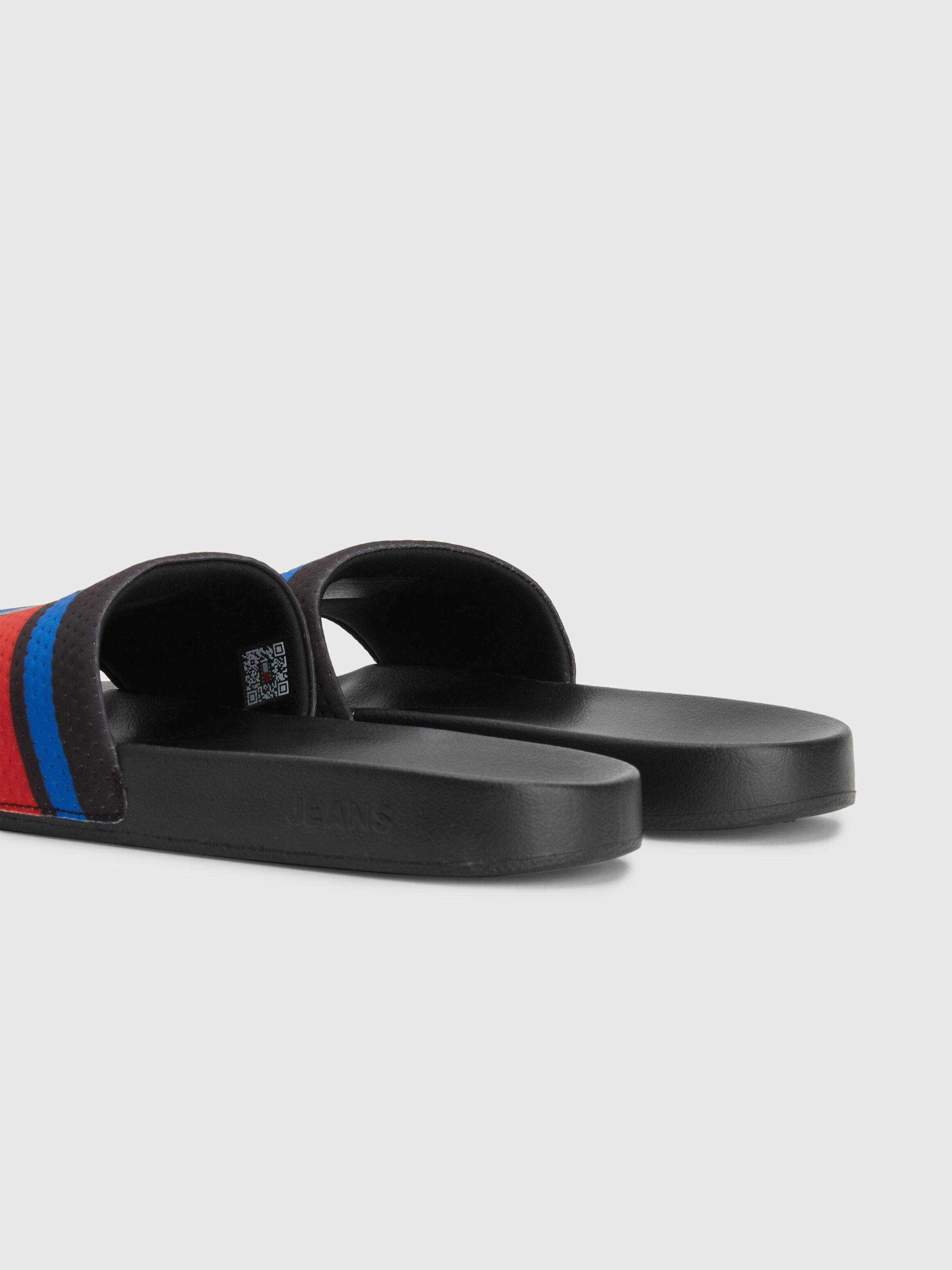 tommy sliders womens