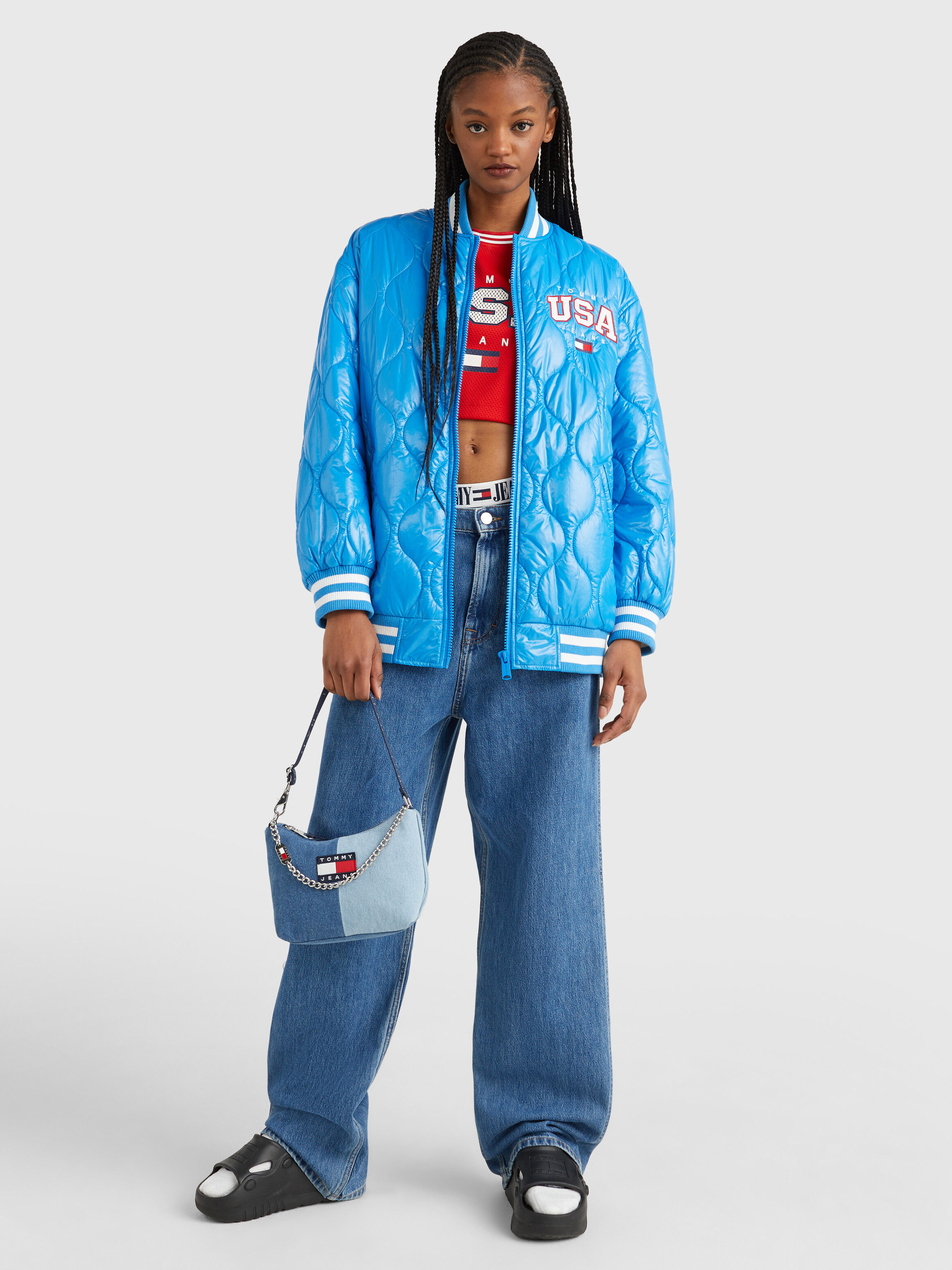 Women s Sale Tommy Hilfiger Singapore