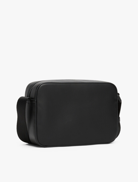 Foundation Horizontal Reporter Bag