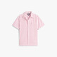 Medium Red / Stripe